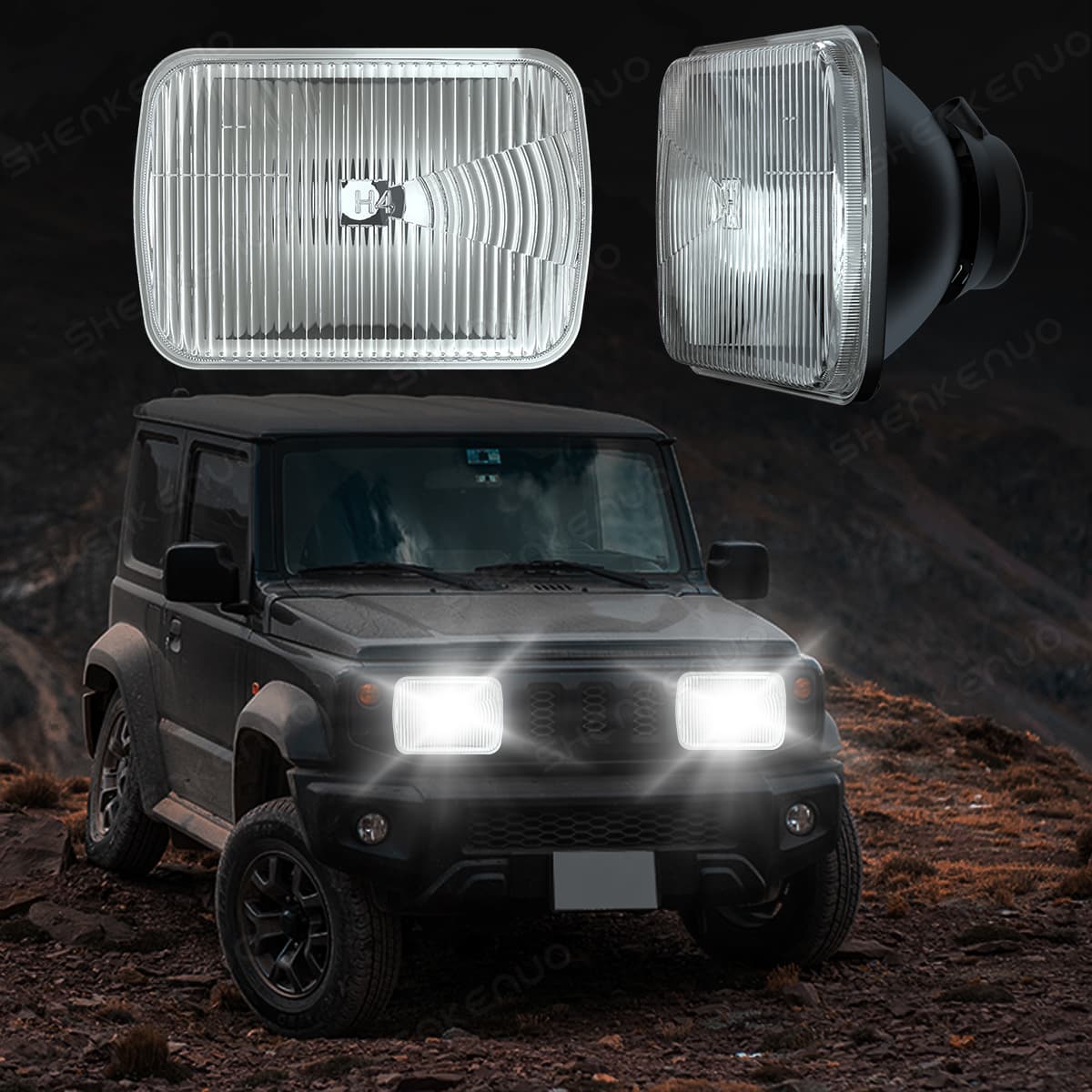 Product image 8