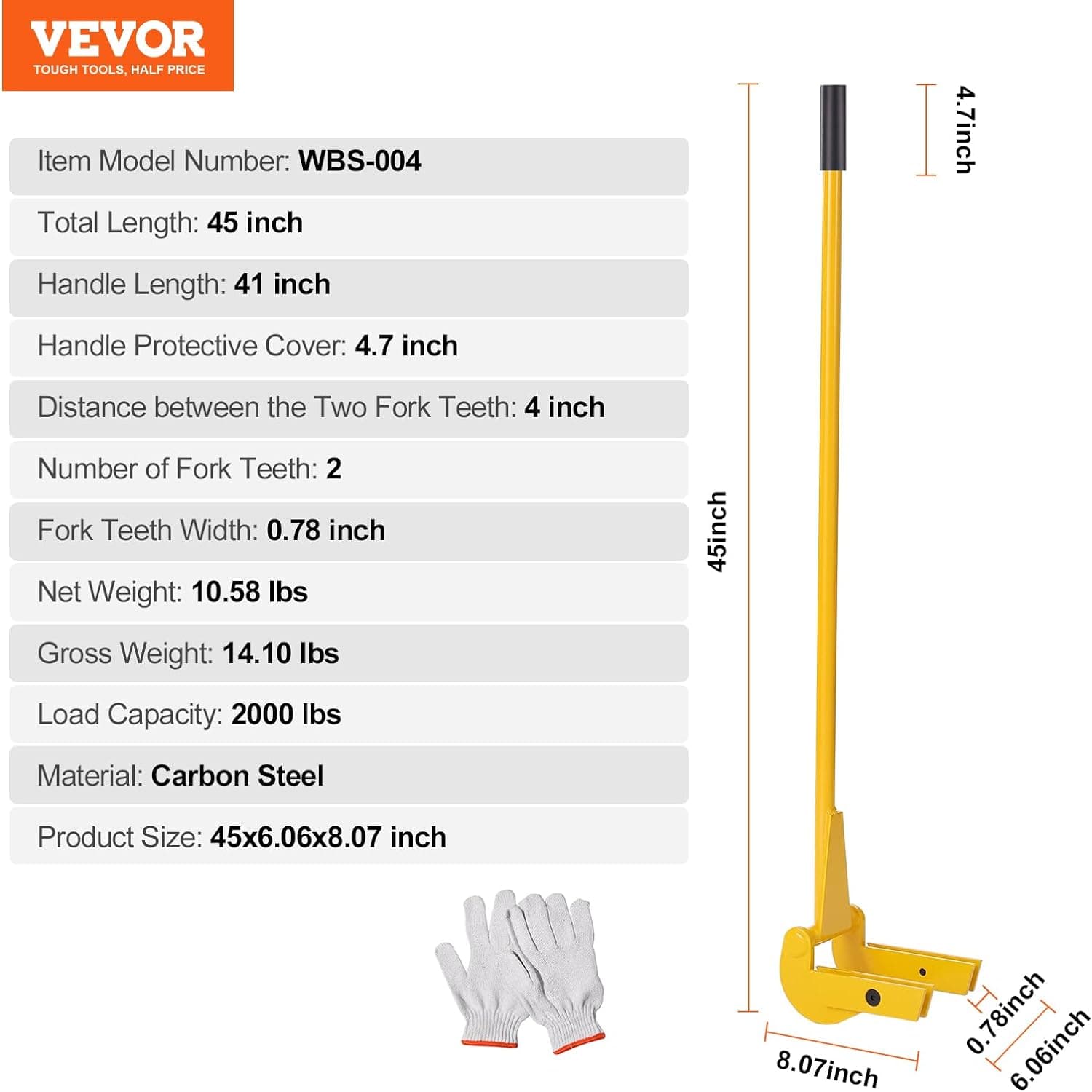 Product image 6