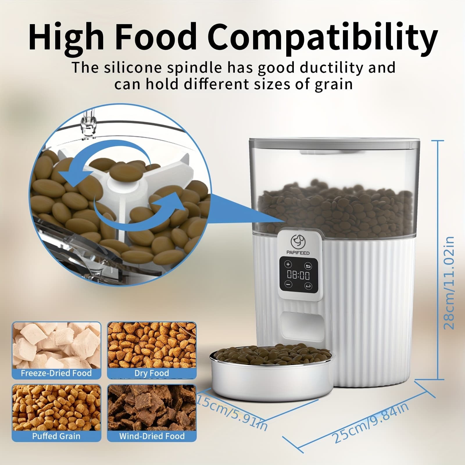 Product image 26