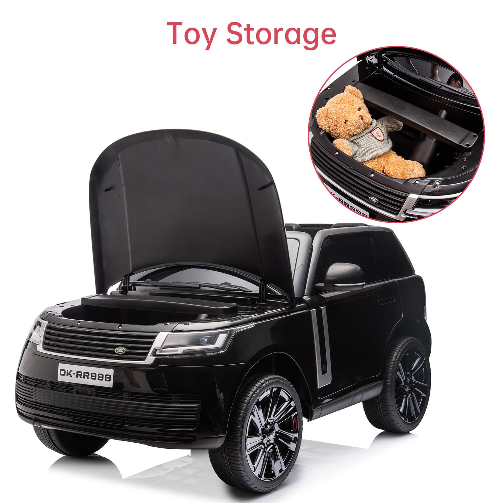 Product image 12