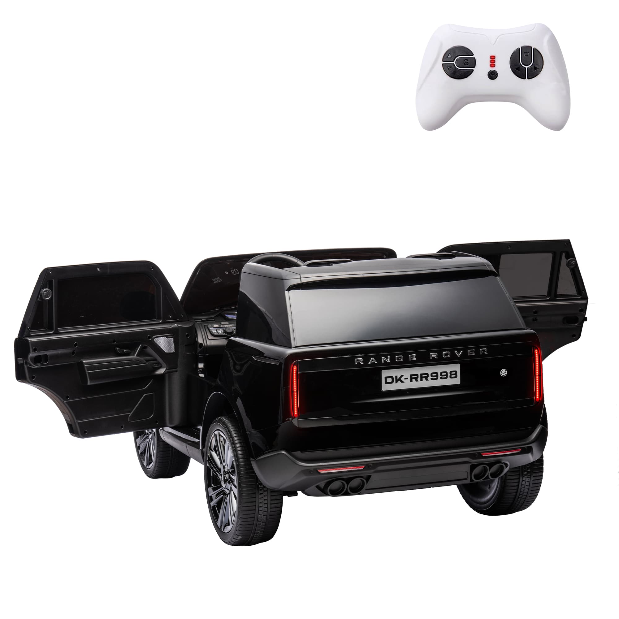 Product image 21