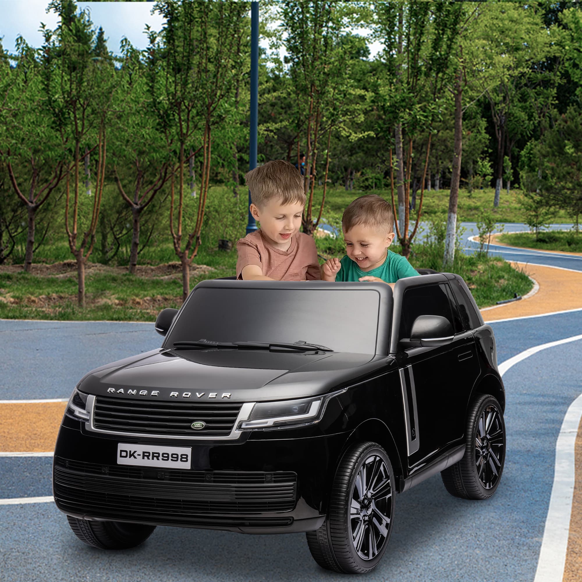 Product image 22
