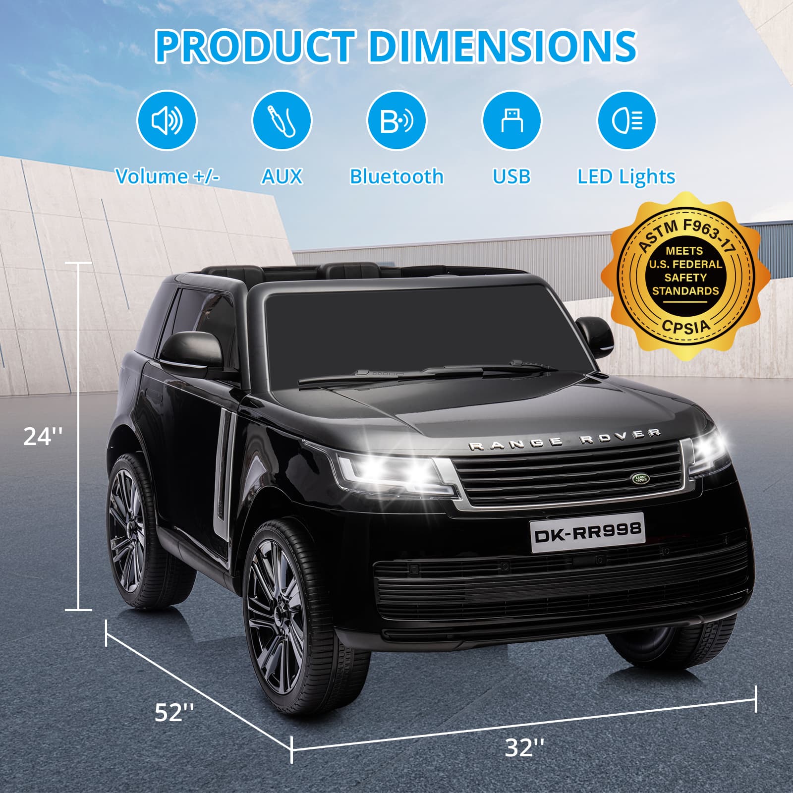 Product image 26