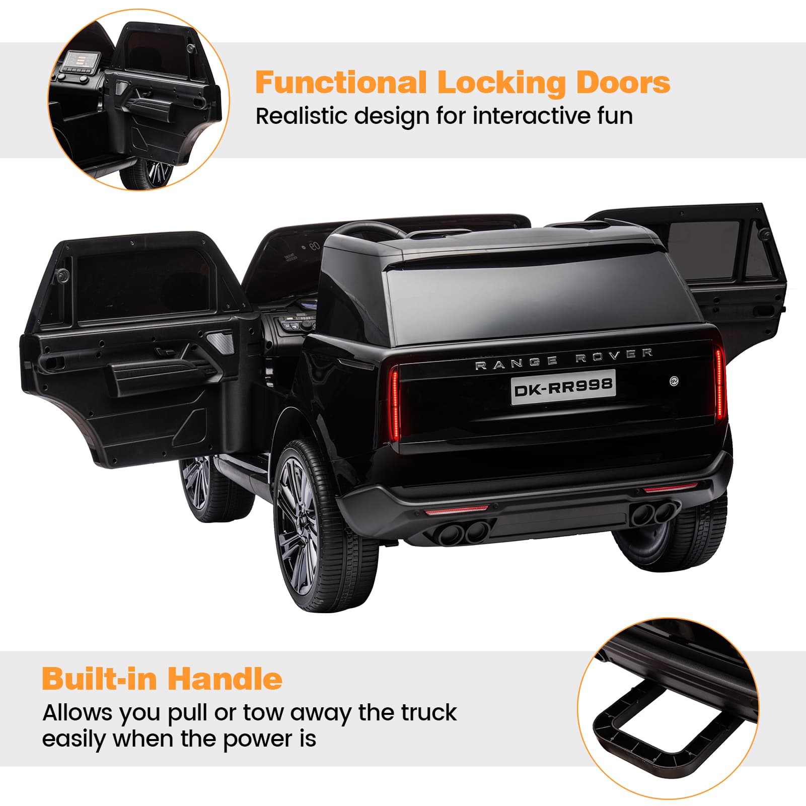 Product image 32