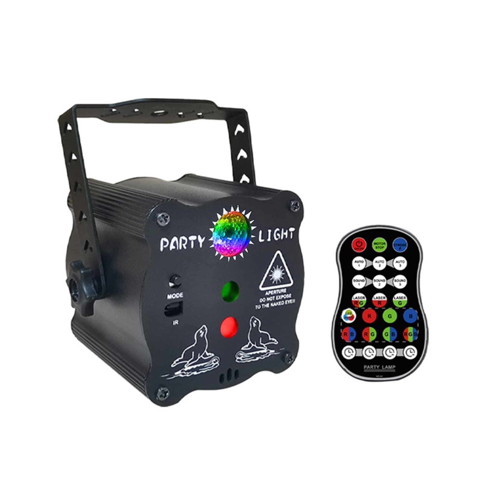 Product image 7