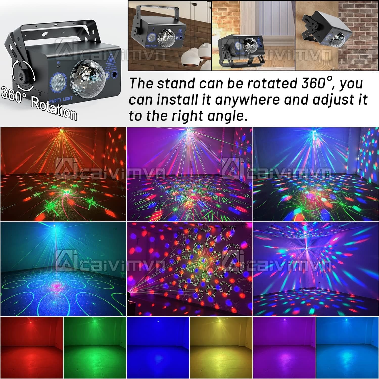 Product image 9