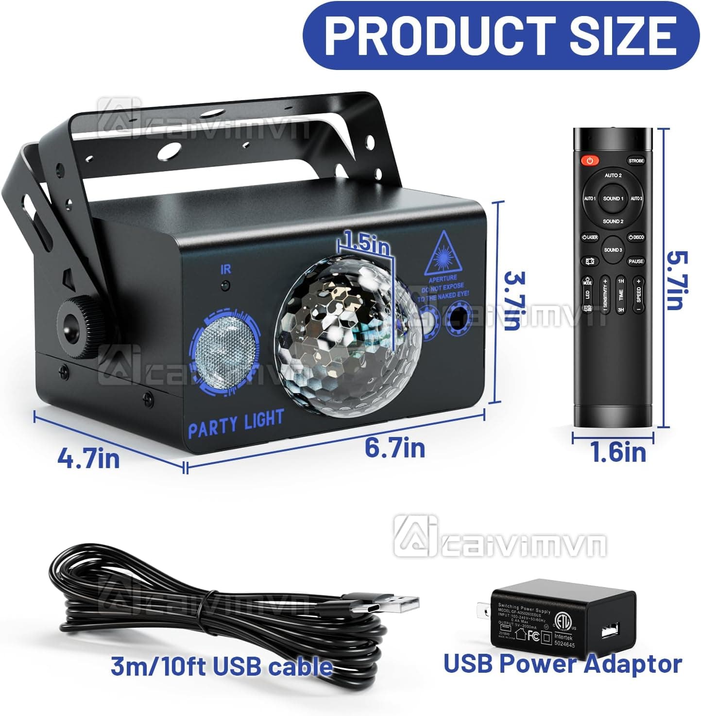Product image 1