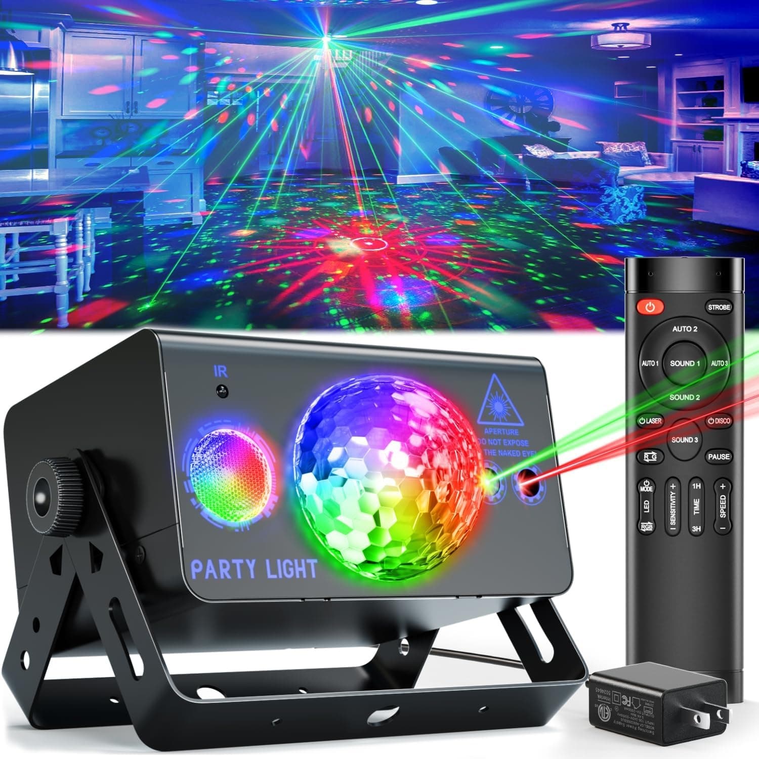 Product image 9