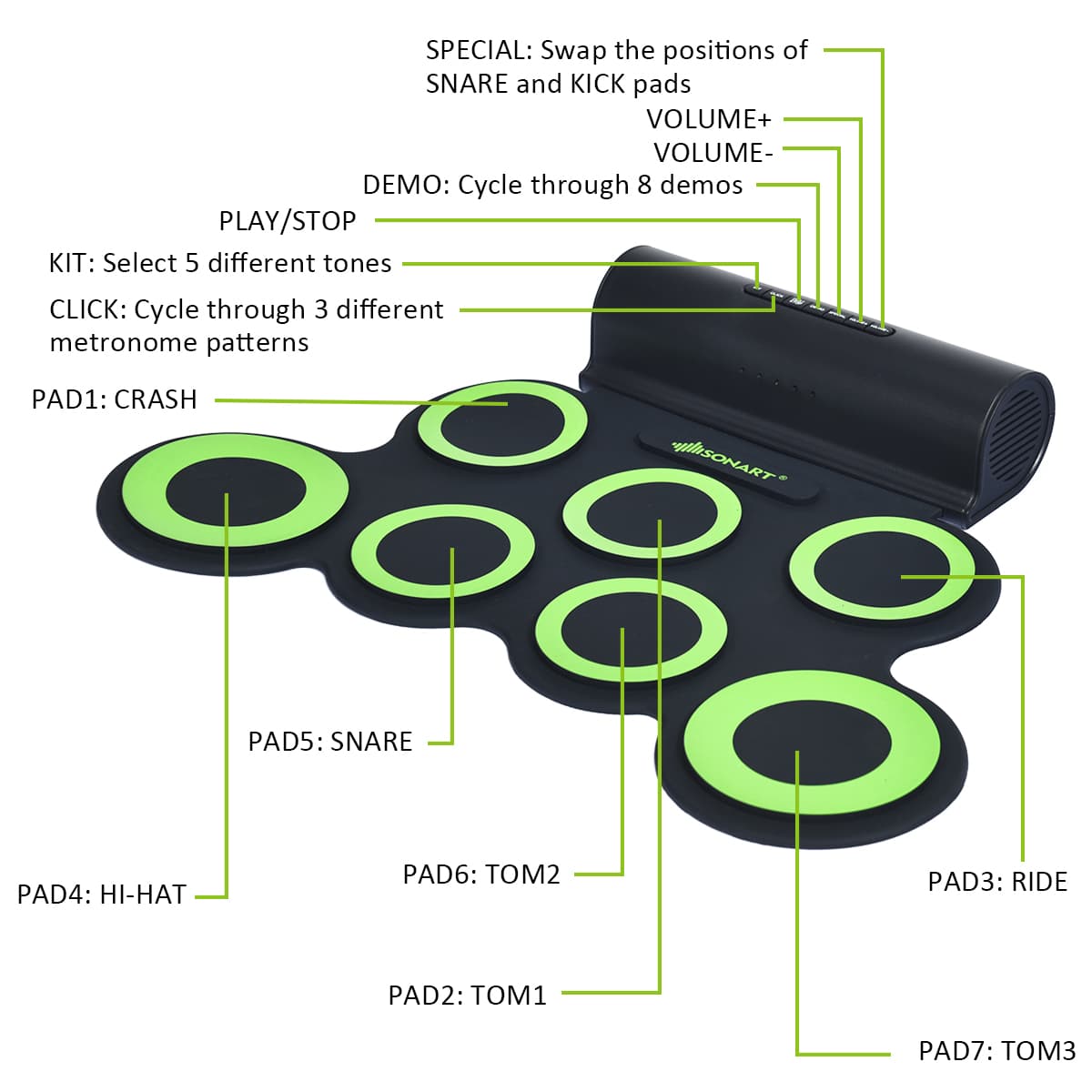 Product image 5