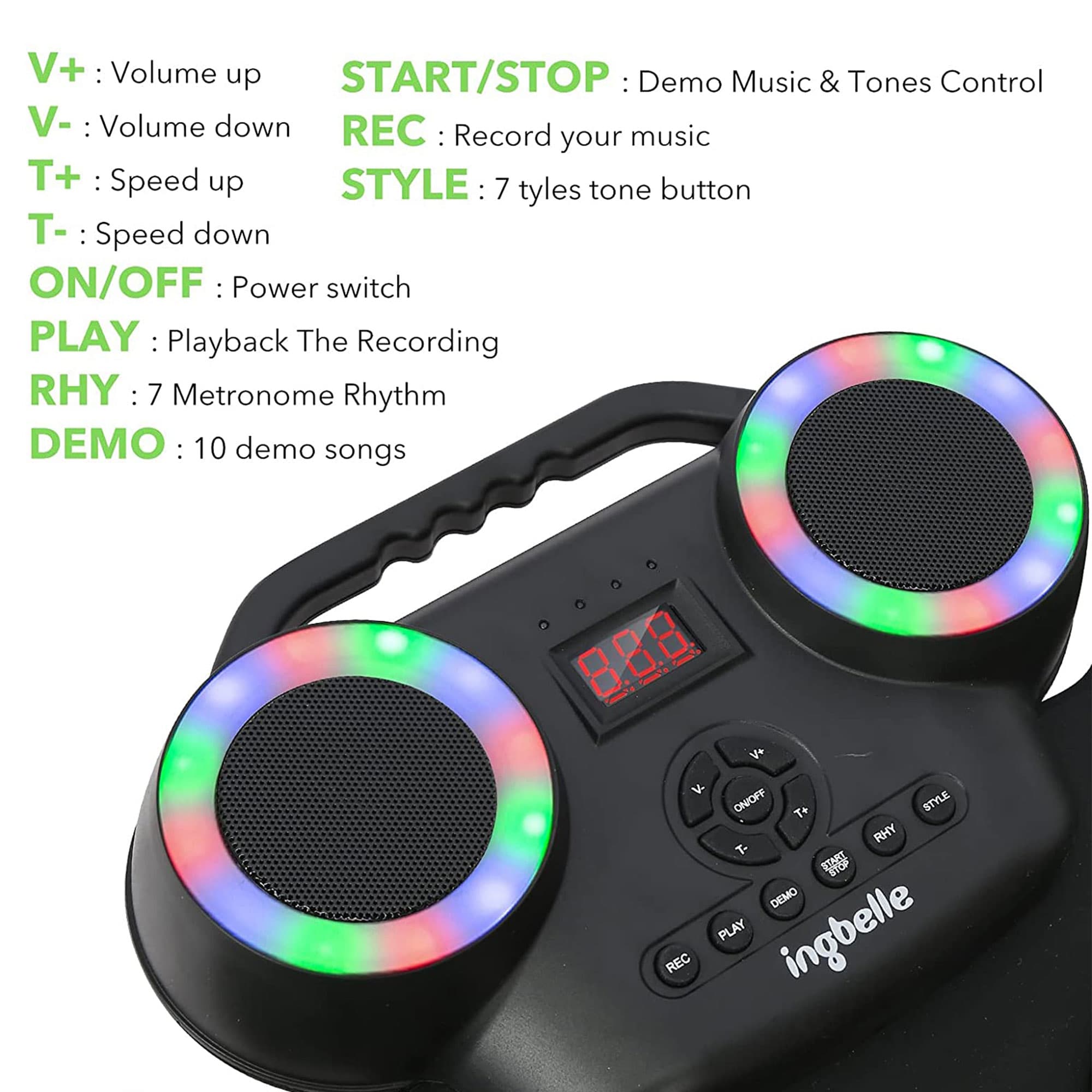 Product image 8