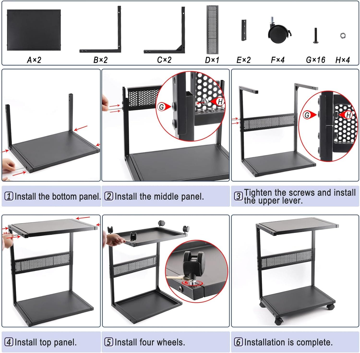 Product image 14