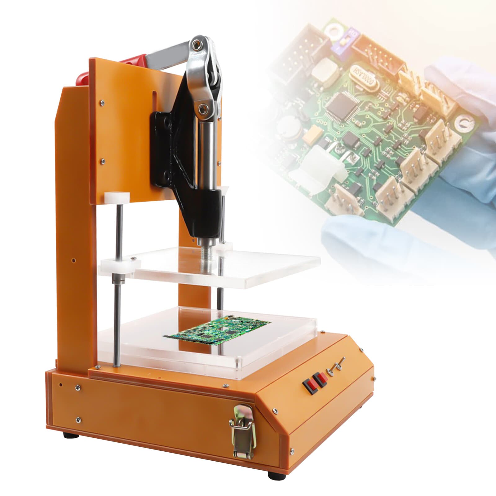 Product image 15