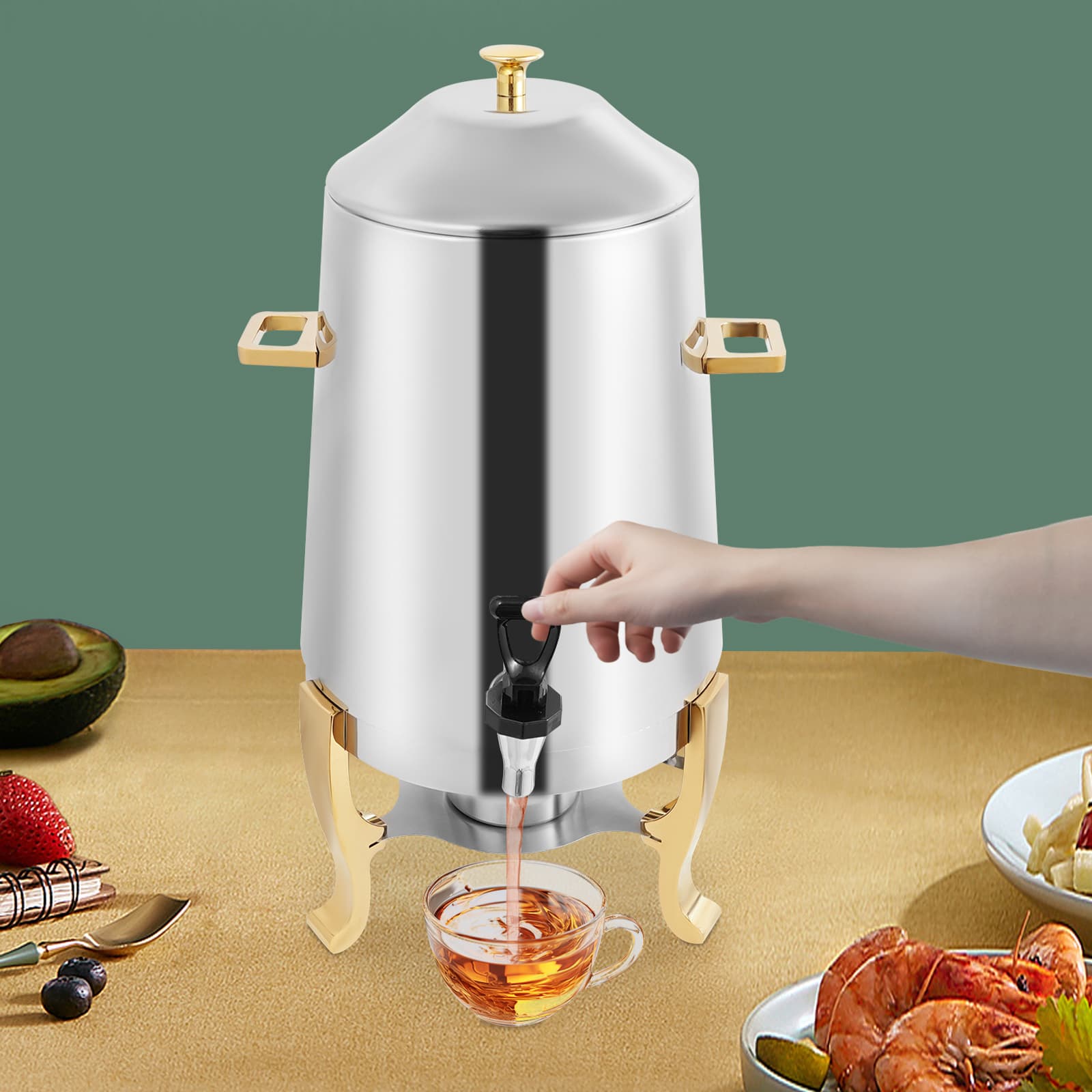 Product image 13