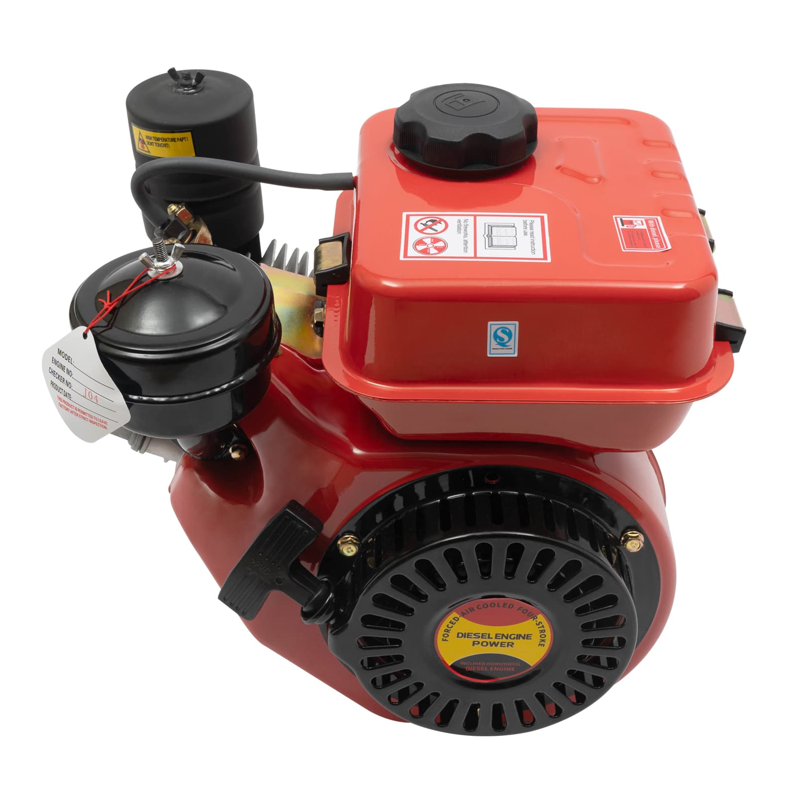 Product image 16