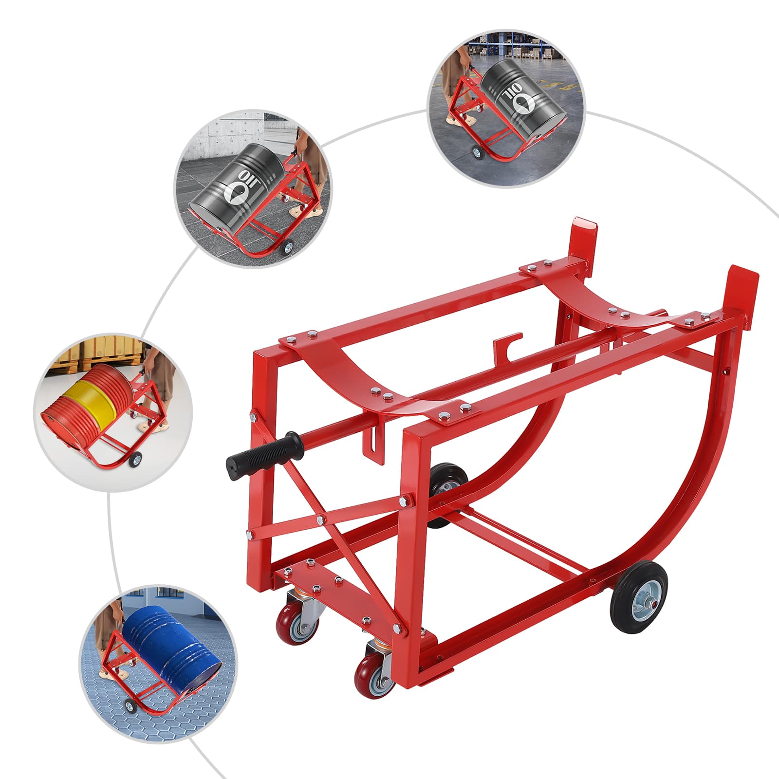 Product image 9