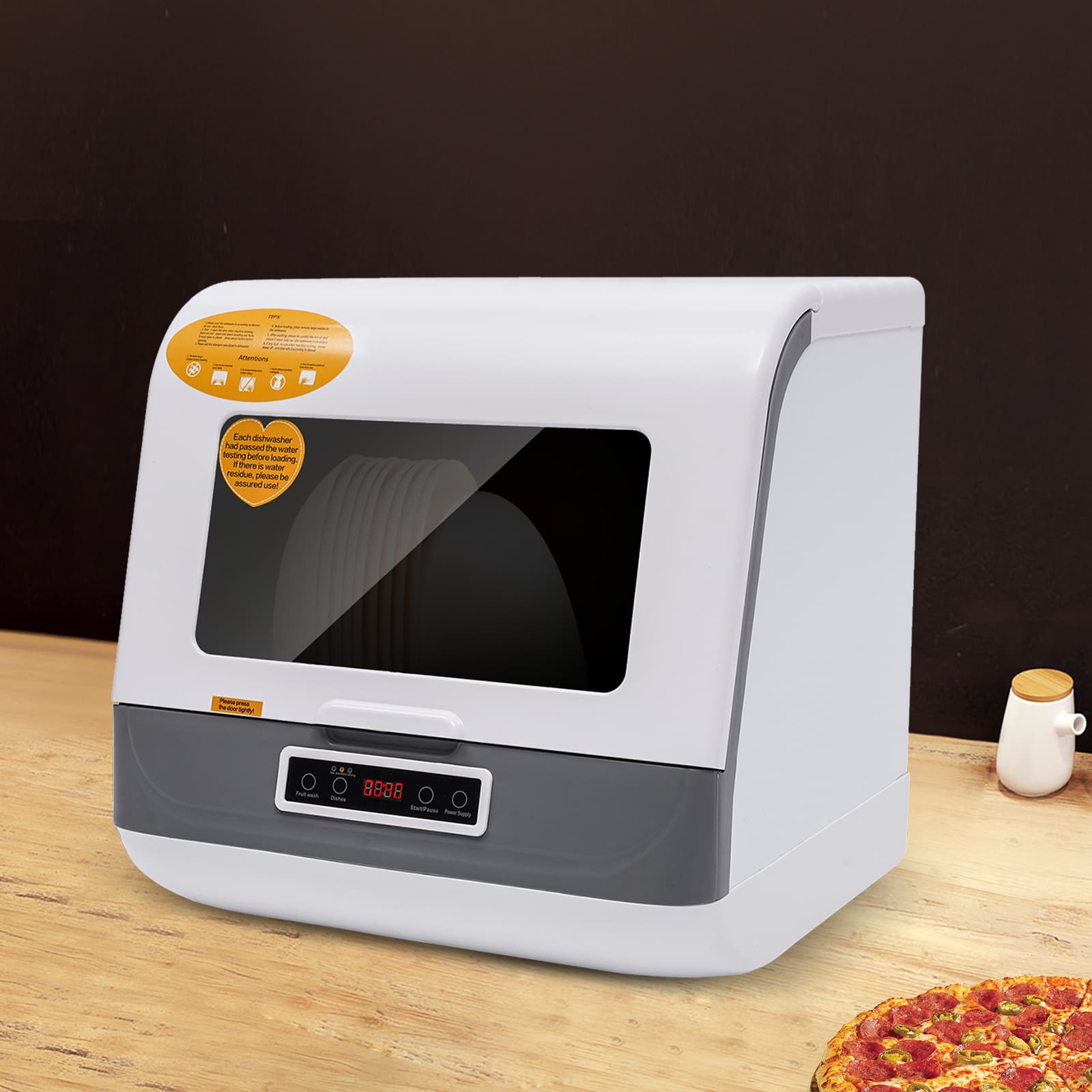 Product image 8