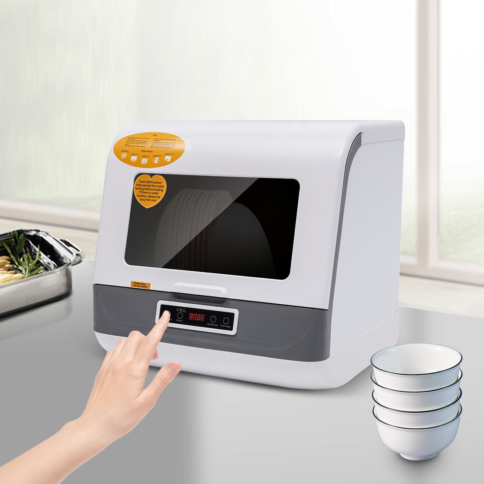 Product image 10