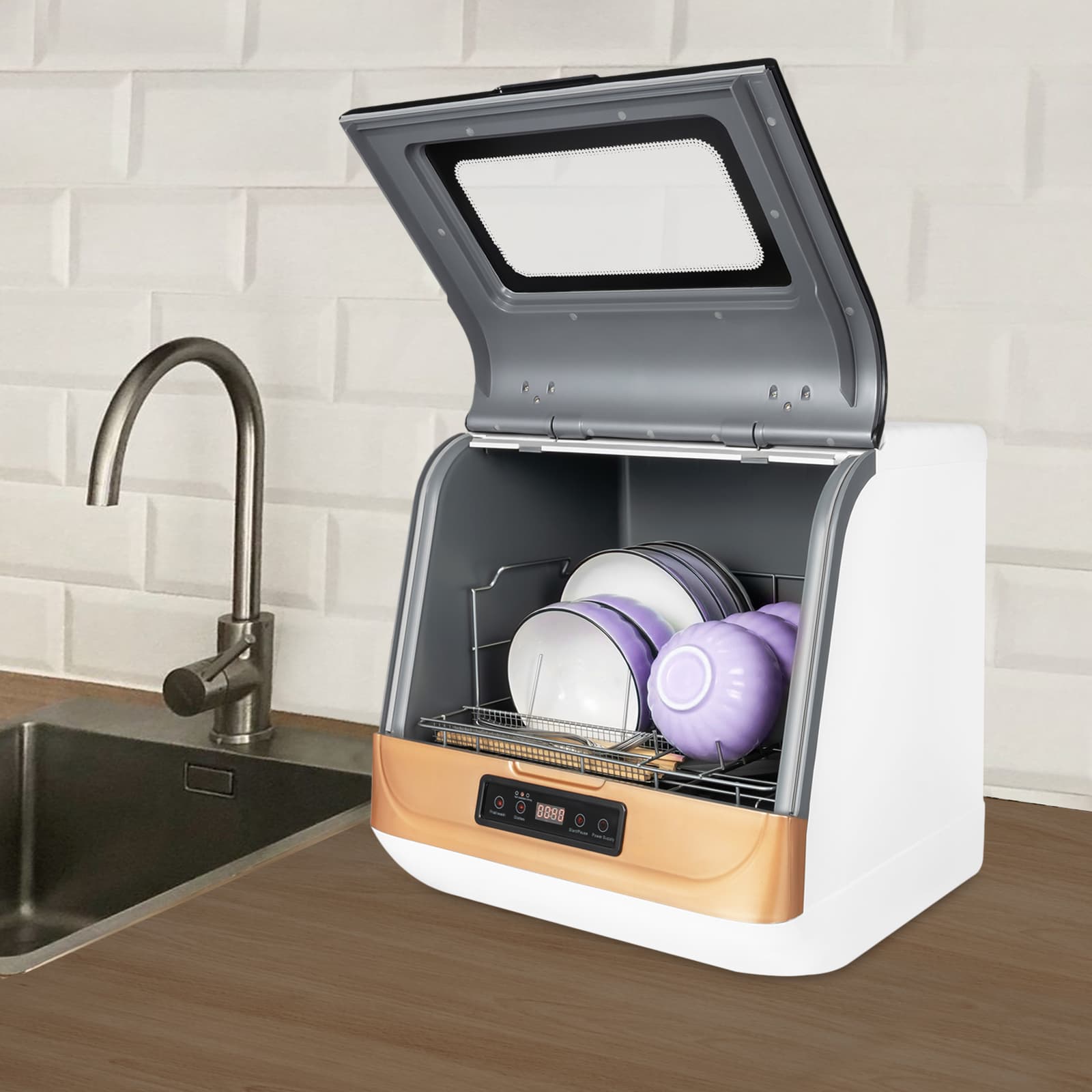 Product image 13