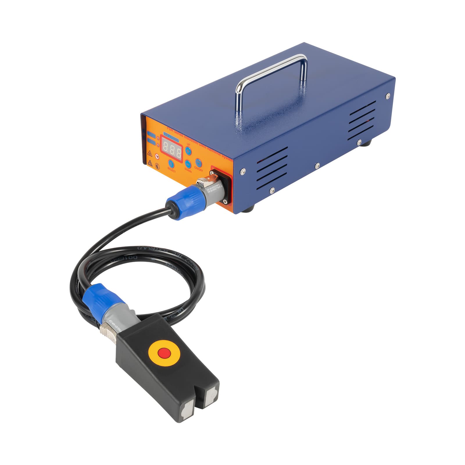 Product image 21