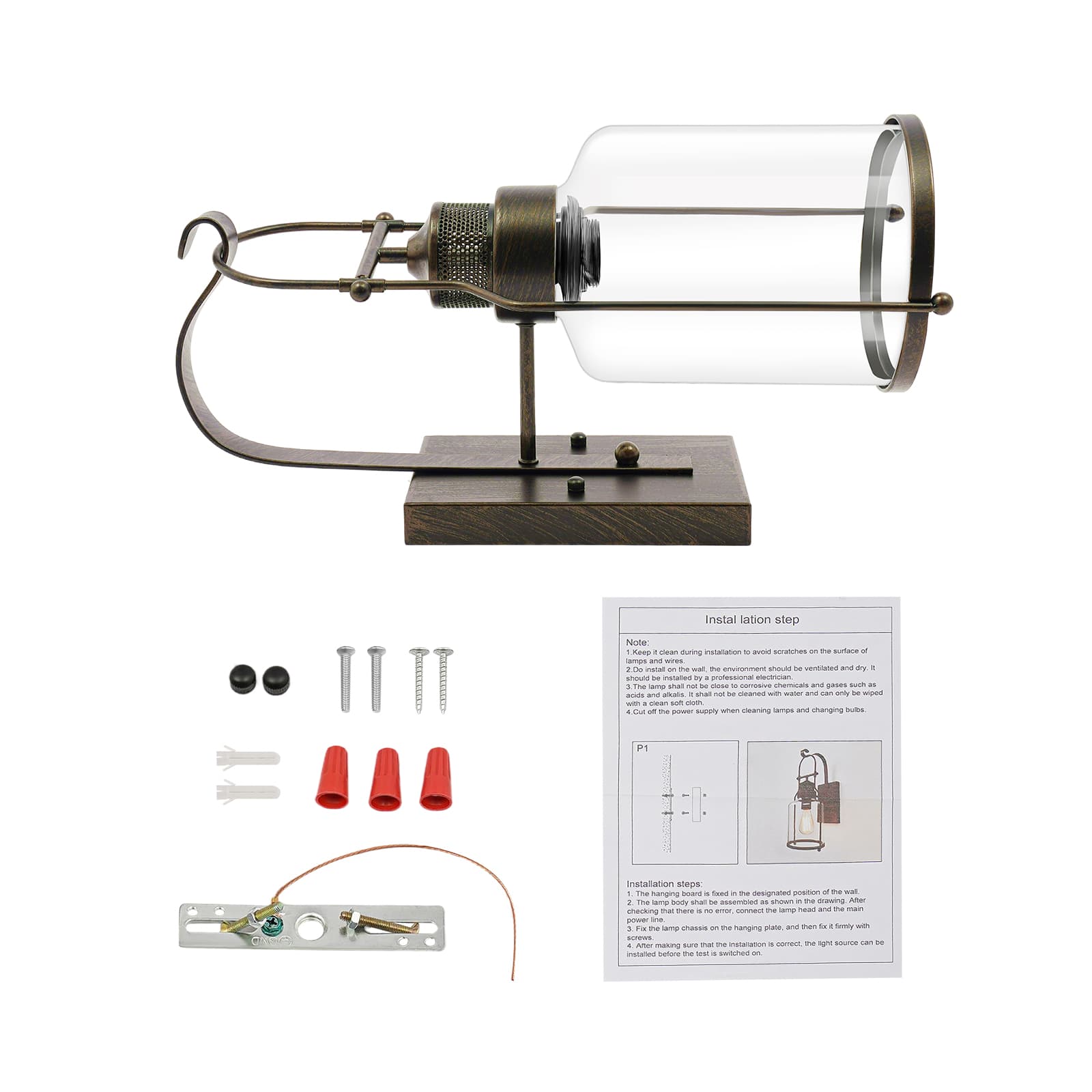 Product image 11
