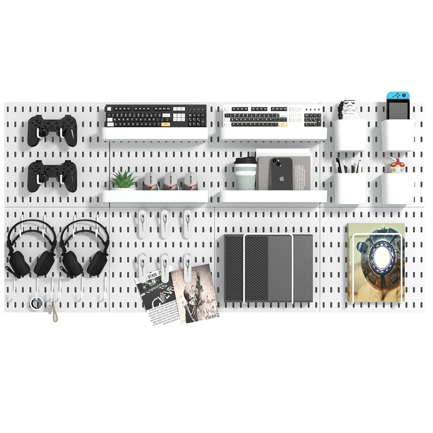Product image 10