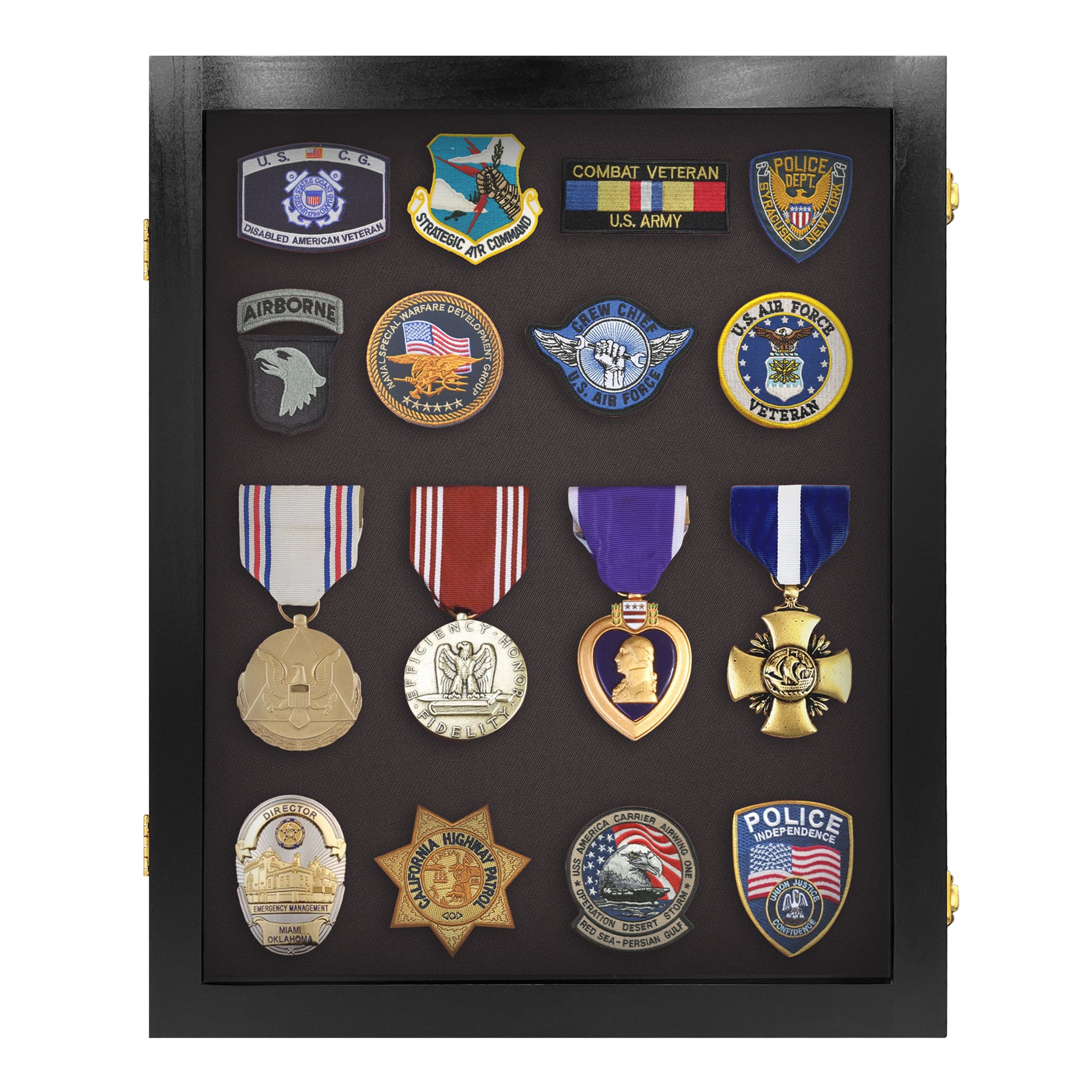 Product image 19
