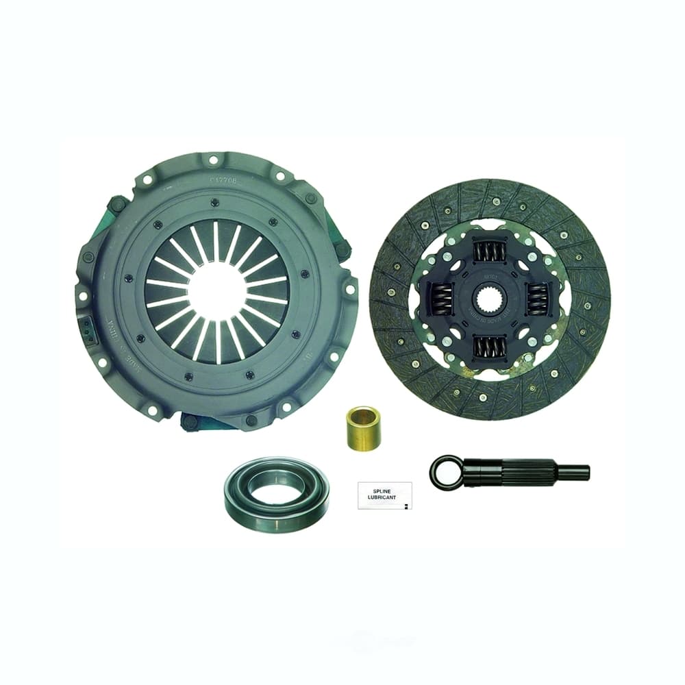 Product image 1