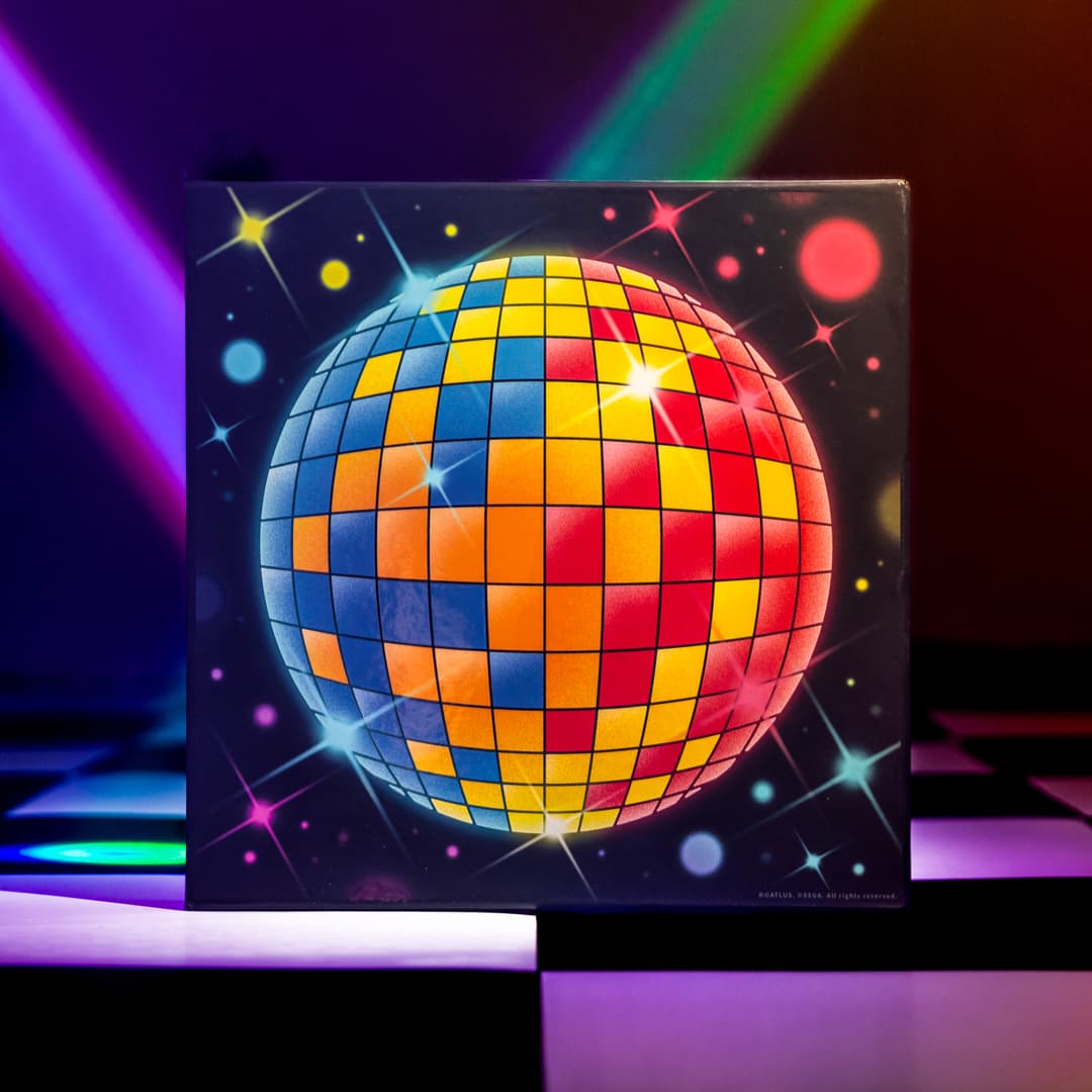 Product image 13