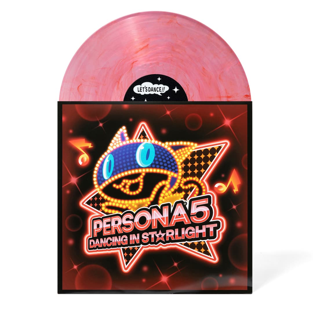 Product image 22
