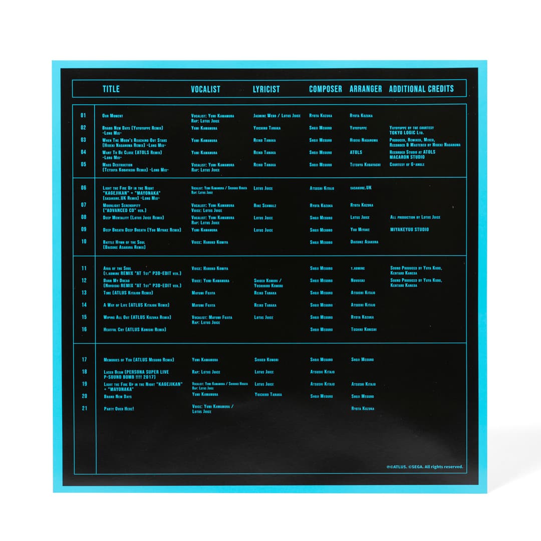 Product image 23