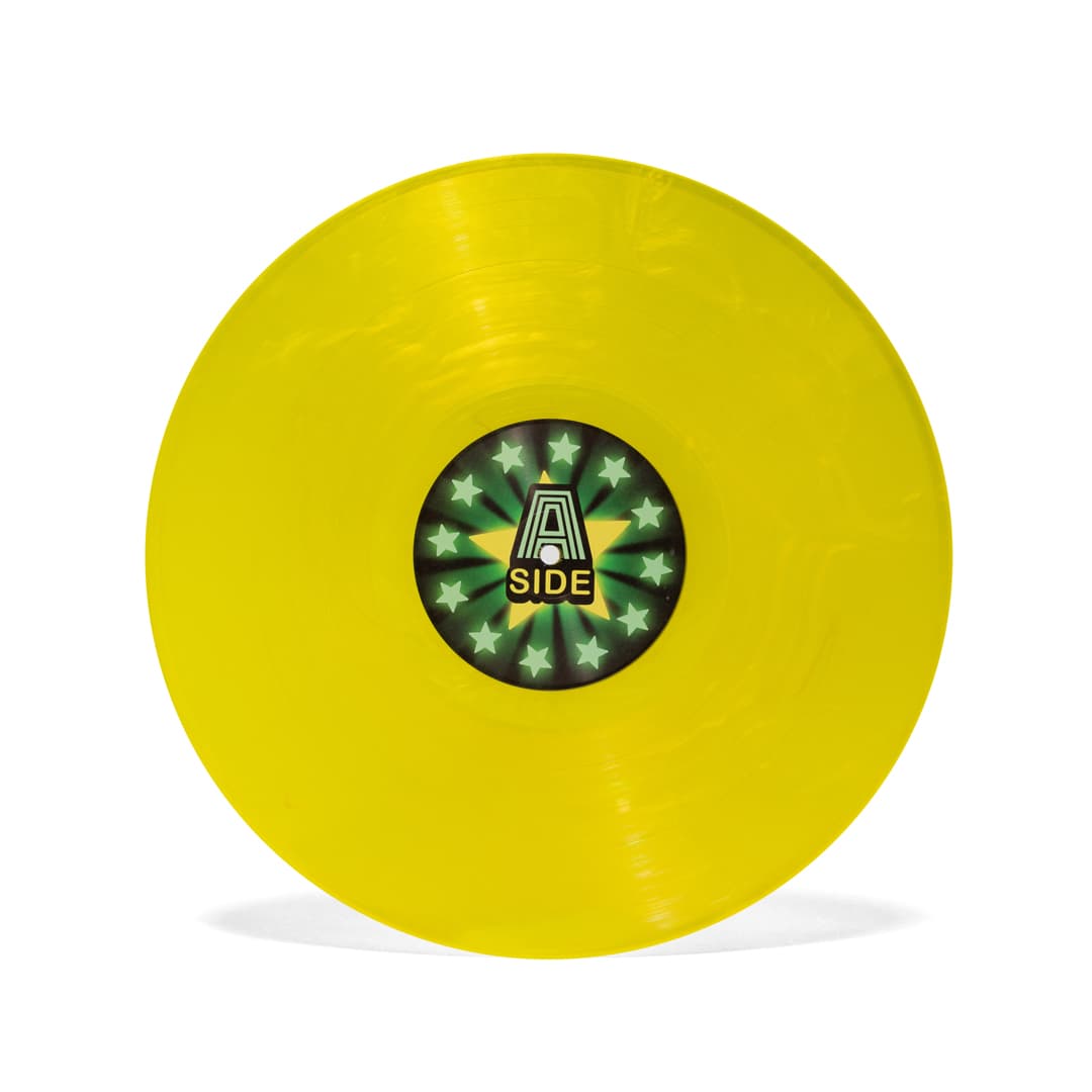 Product image 25