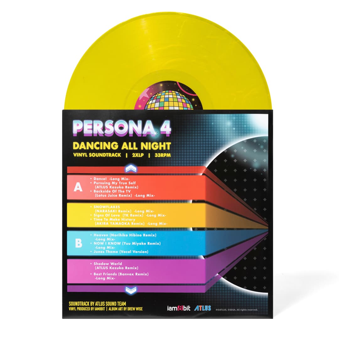 Product image 28