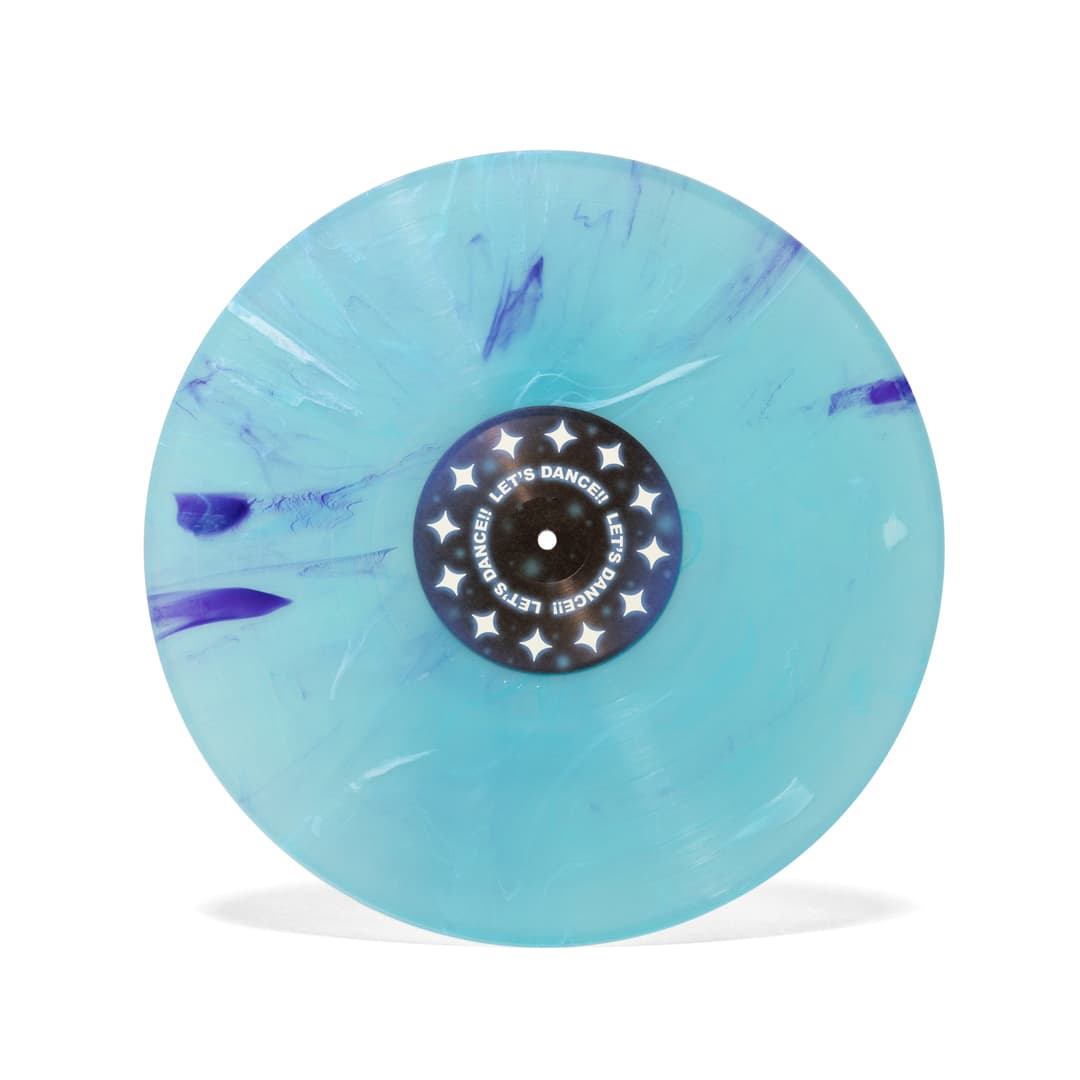 Product image 35