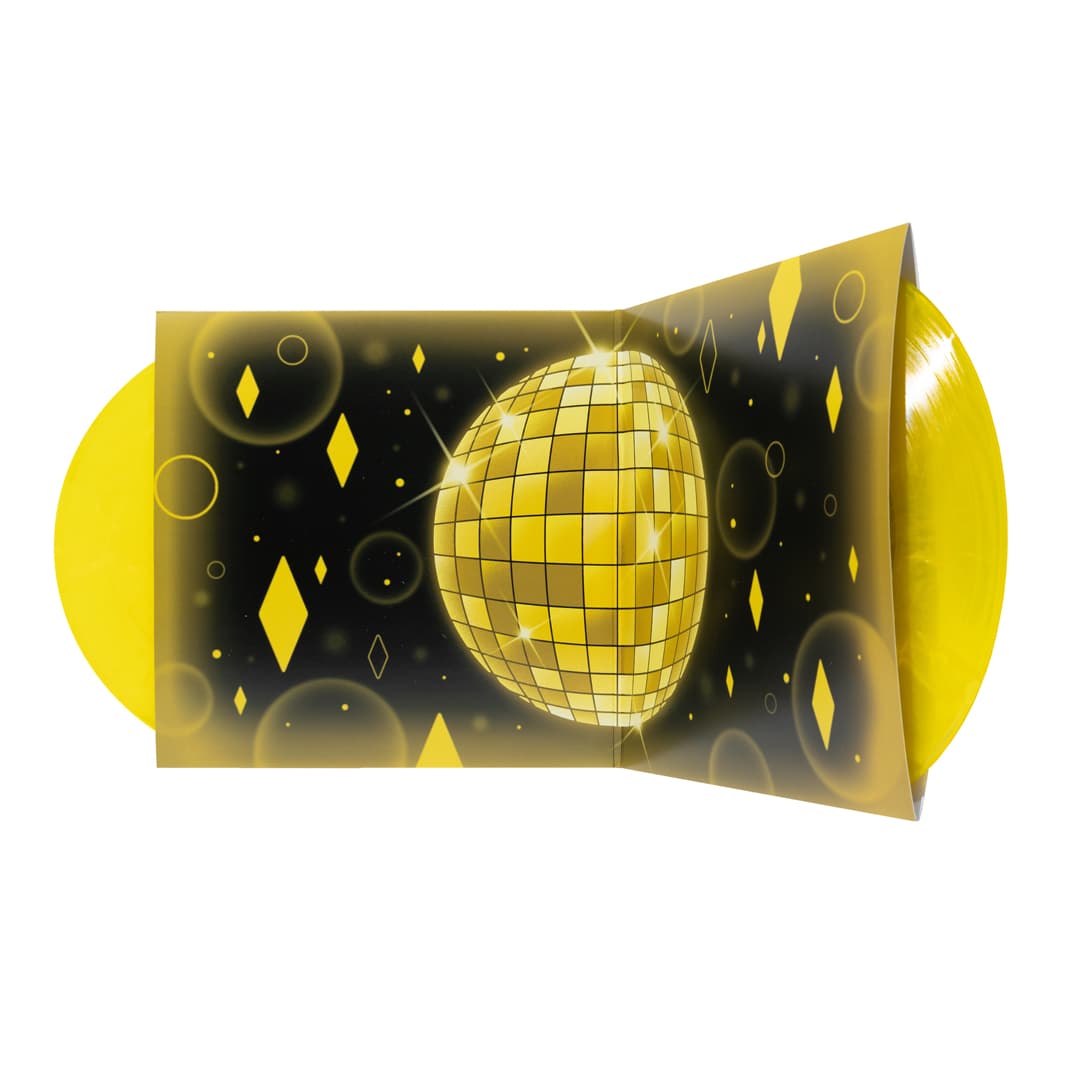 Product image 37