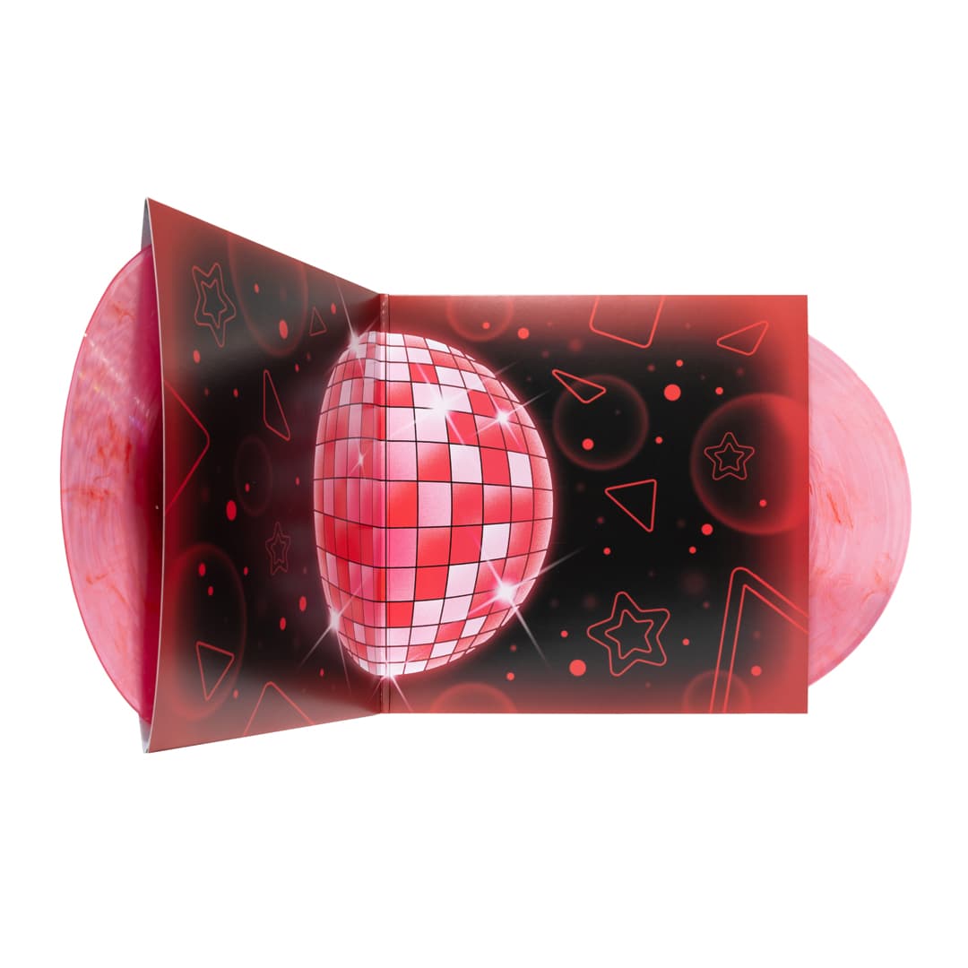 Product image 40