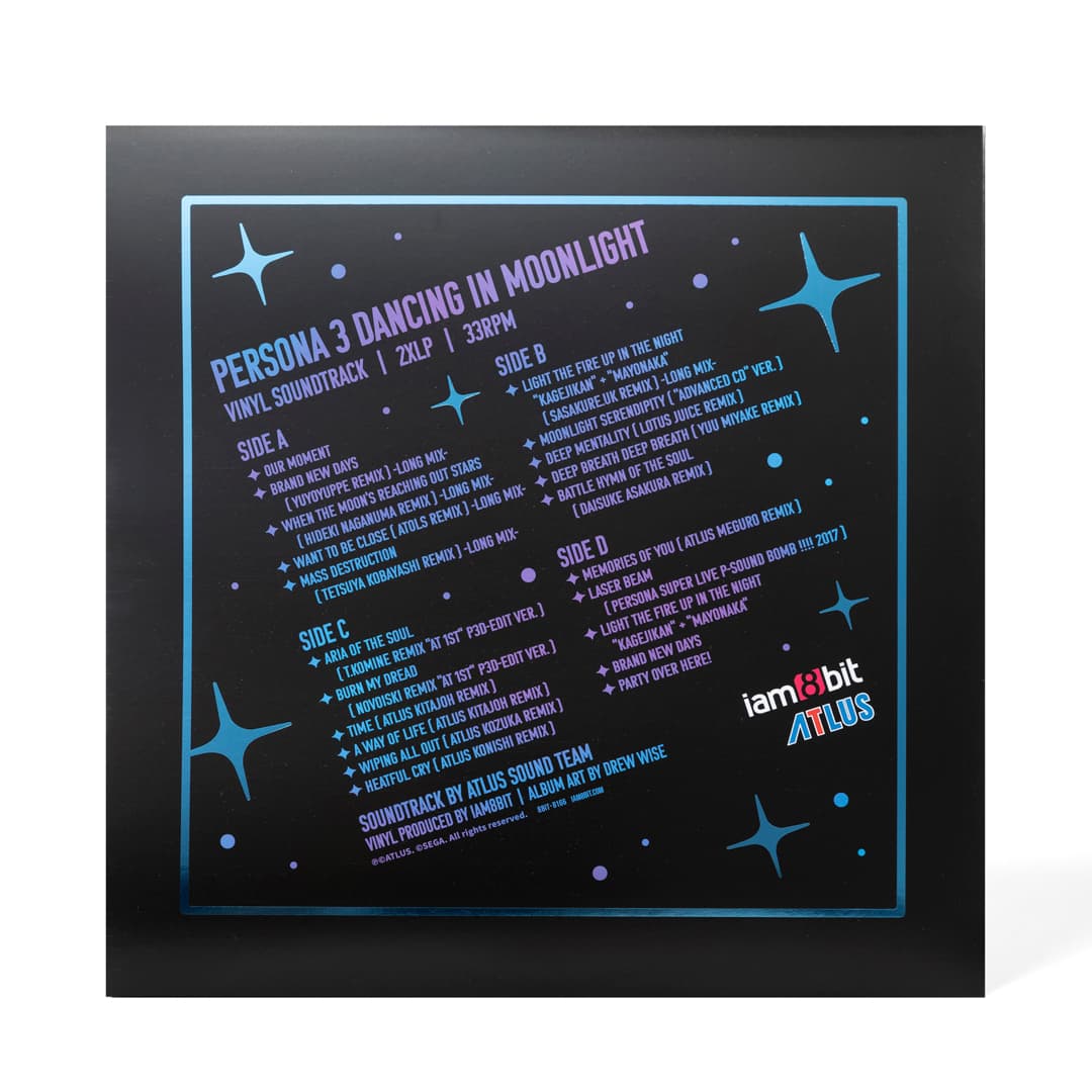 Product image 41
