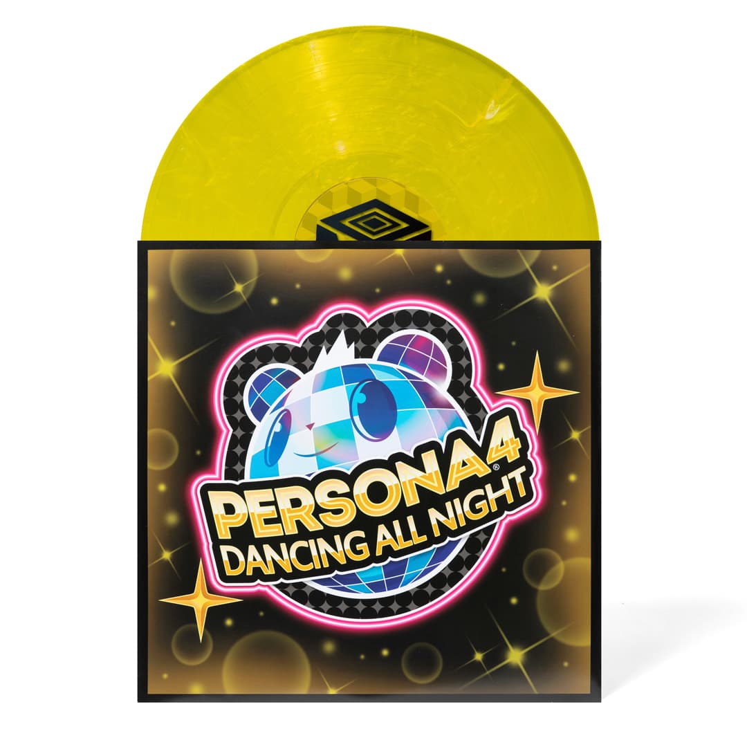 Product image 44