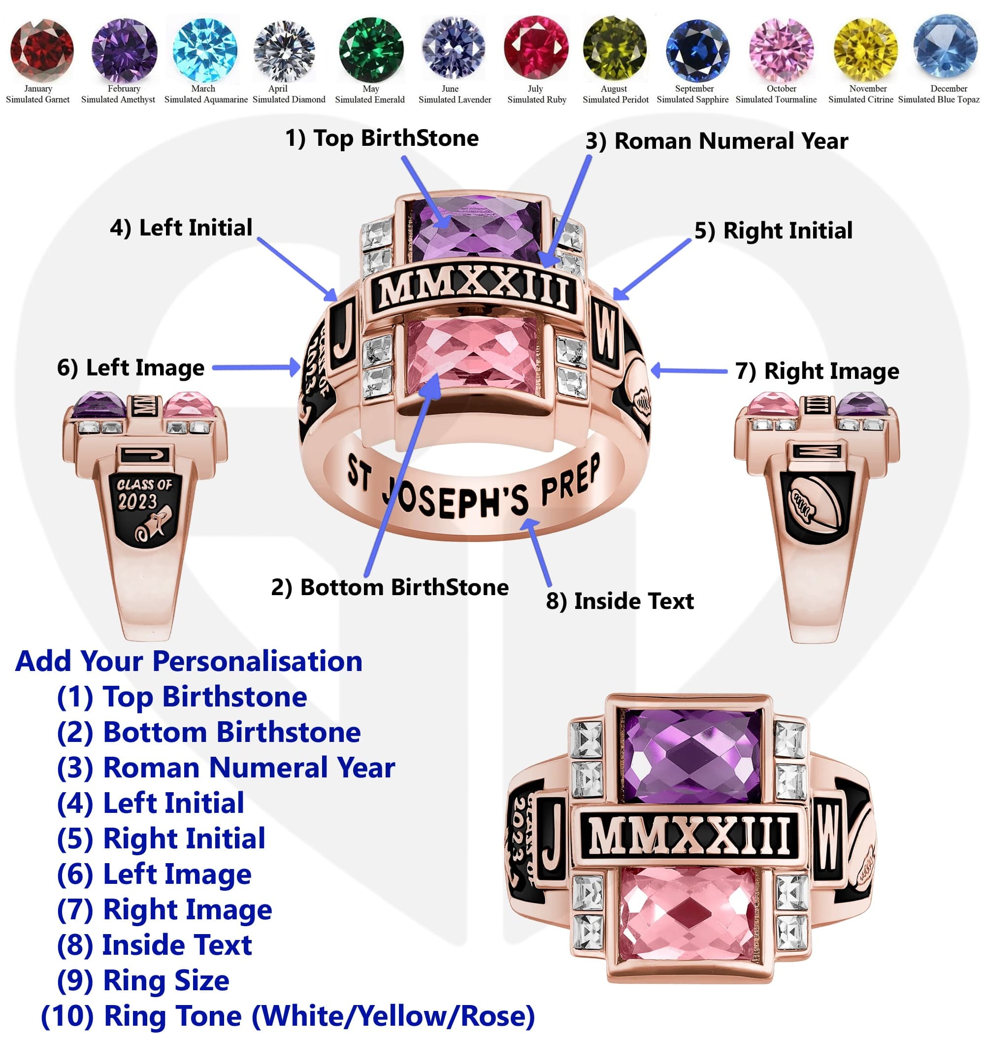 Product image 13