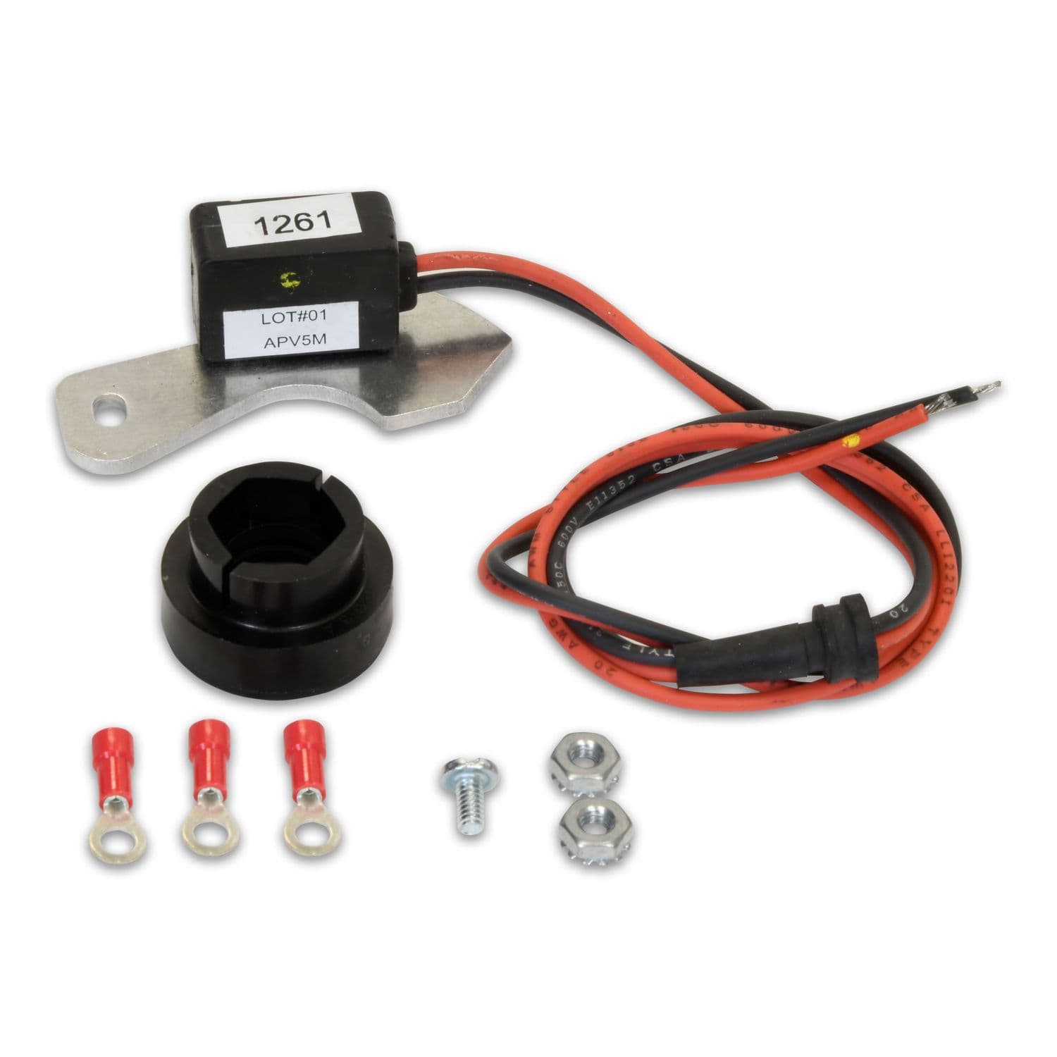Product image 3