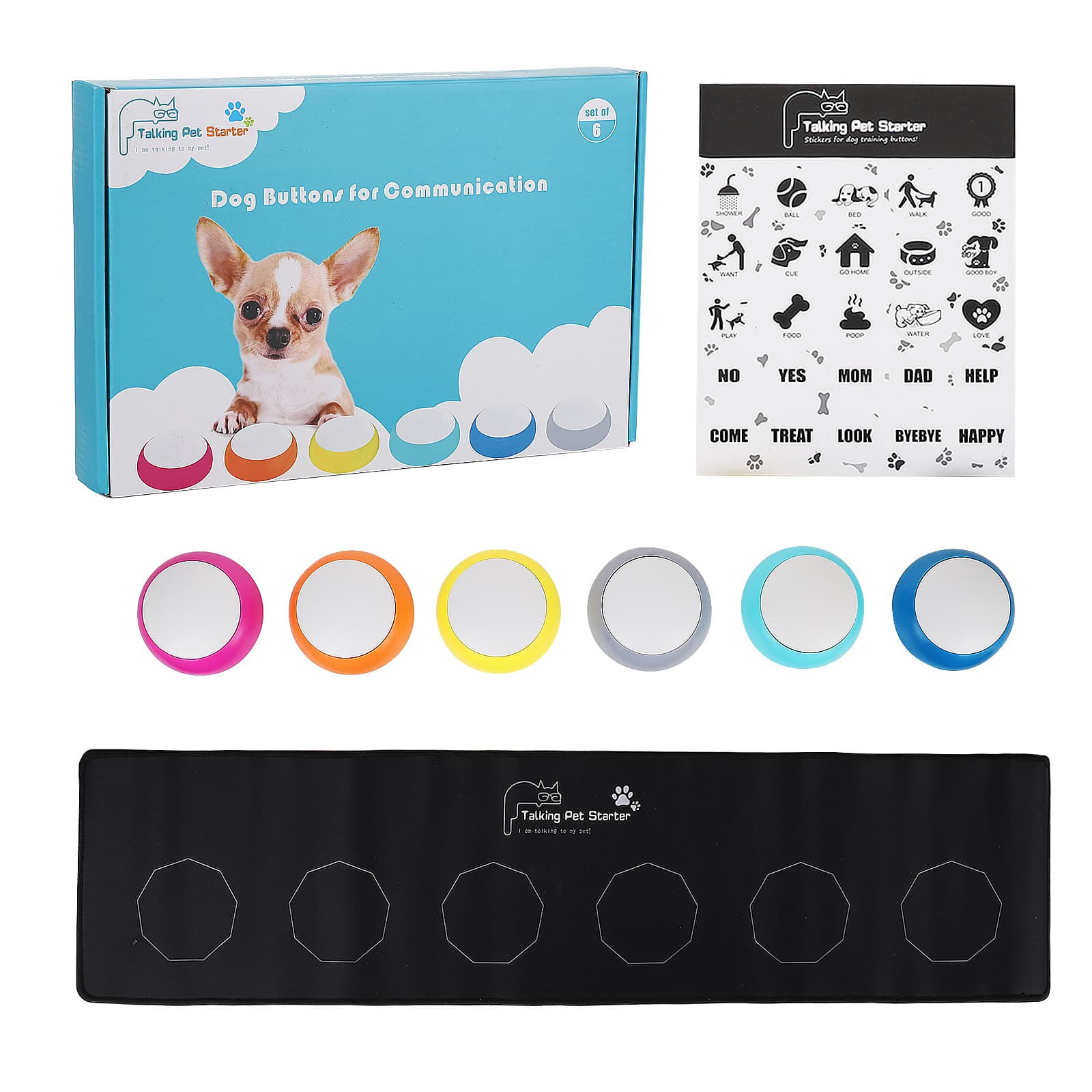 Product image 17