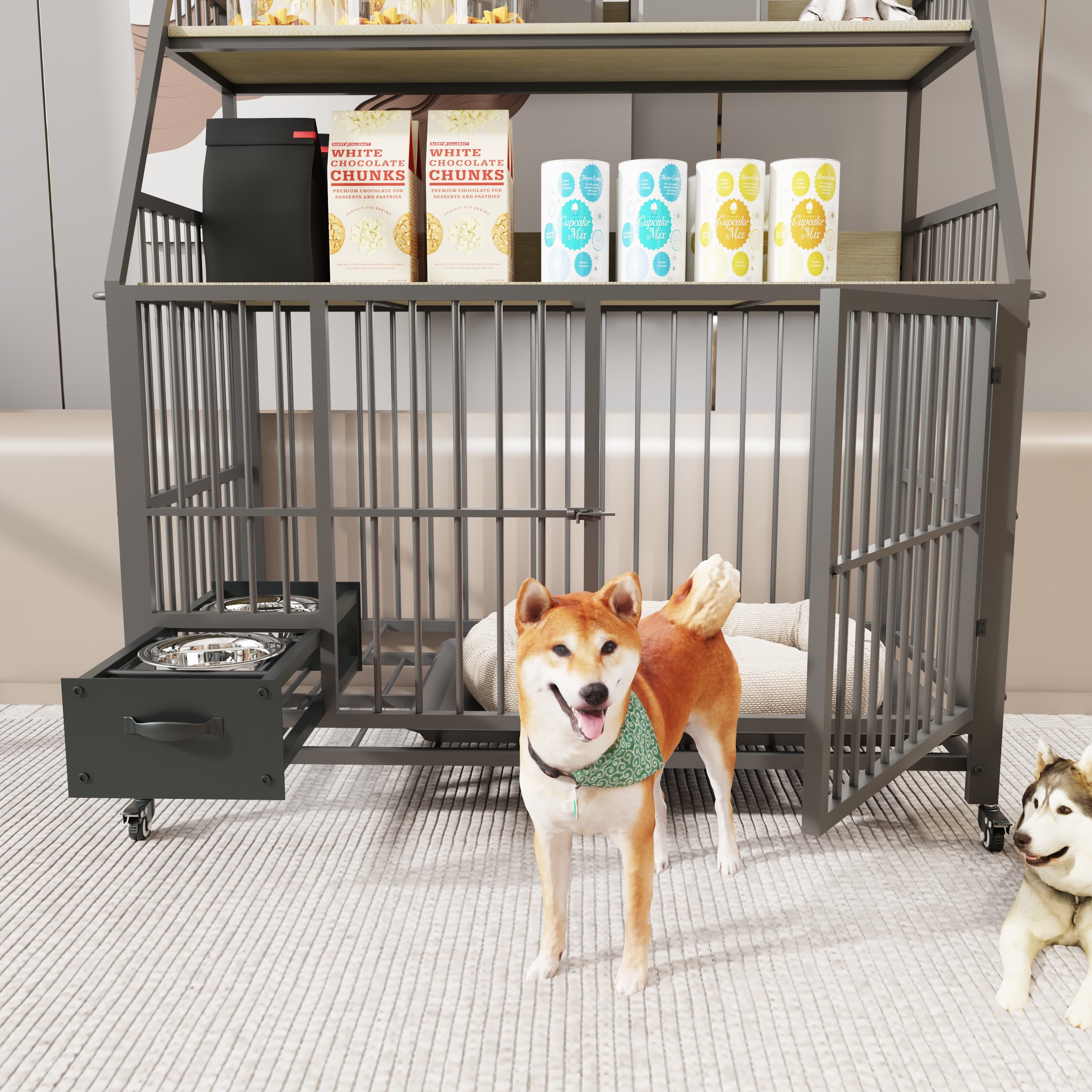 Product image 17