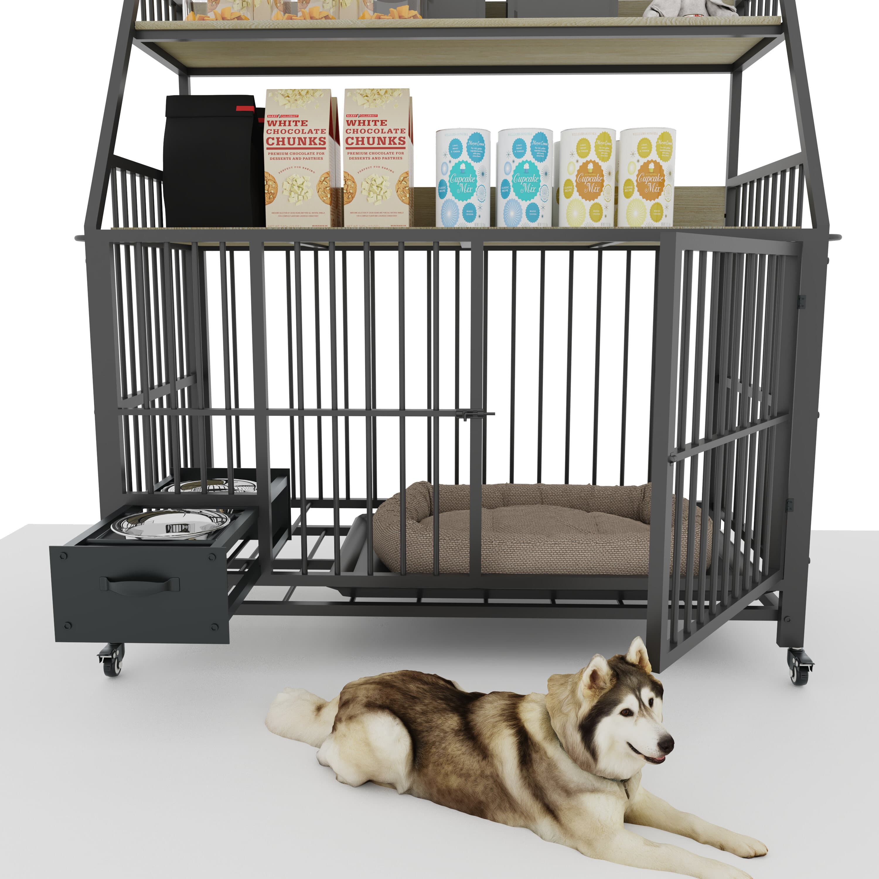 Product image 18