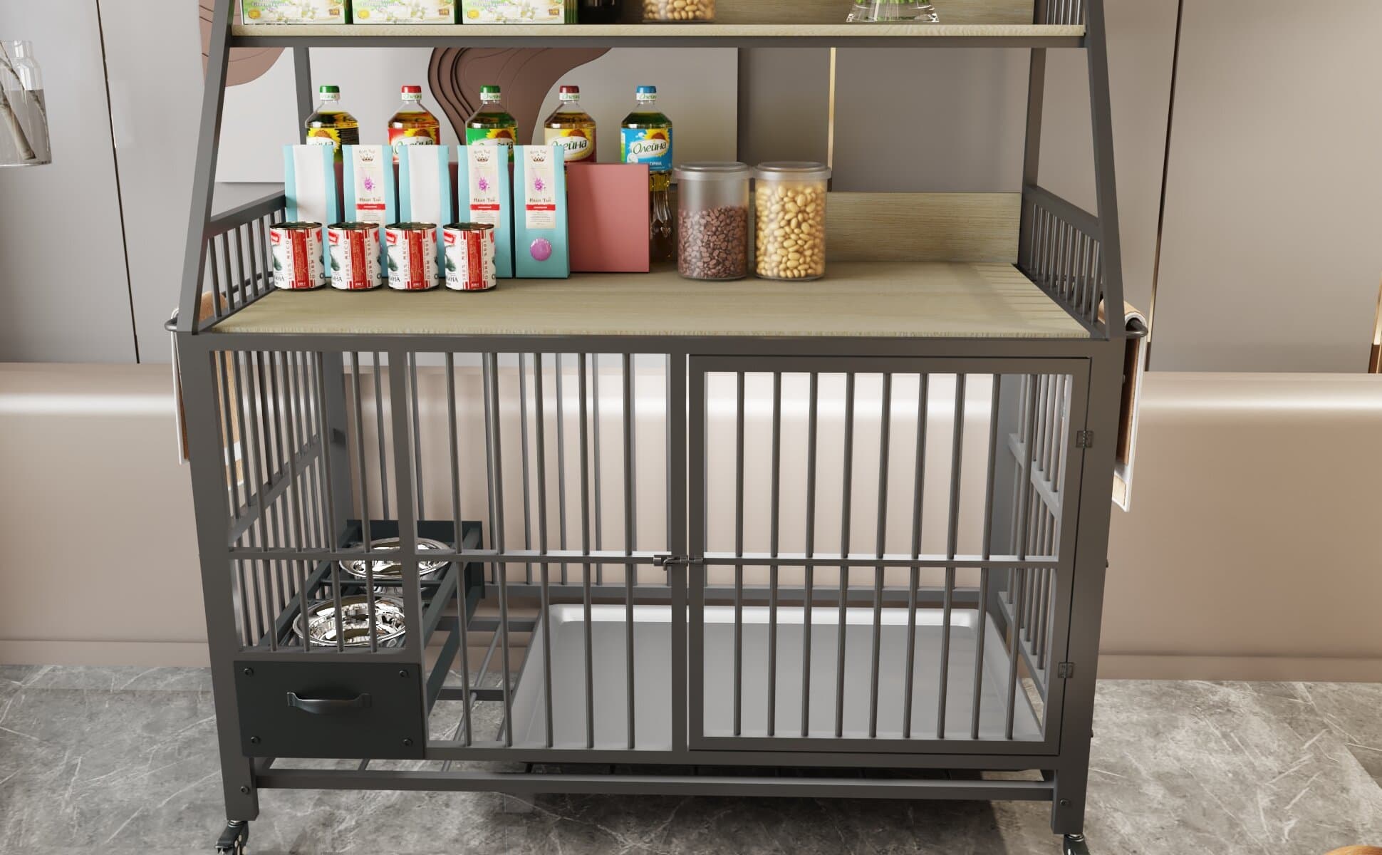 Product image 26