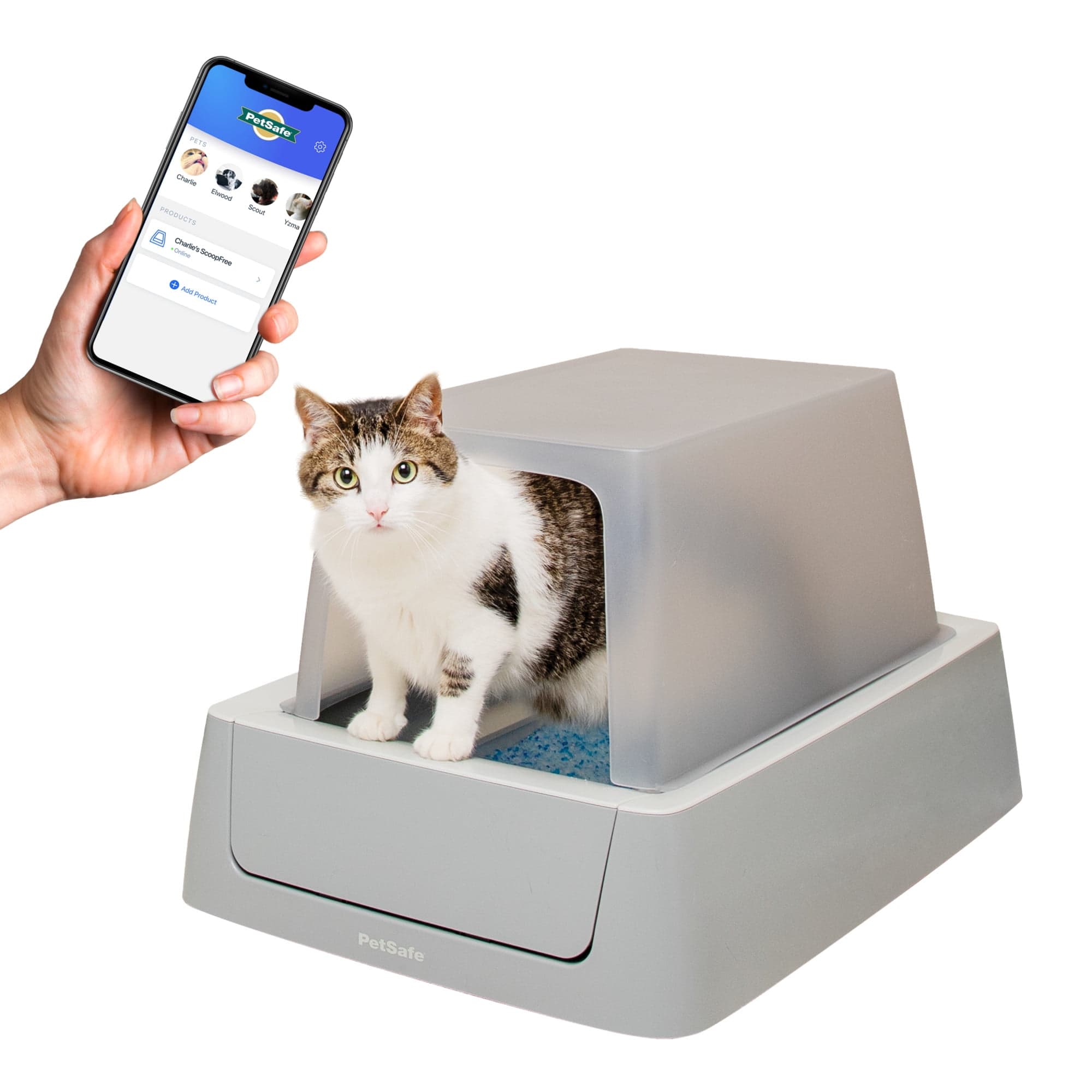 Product image 6