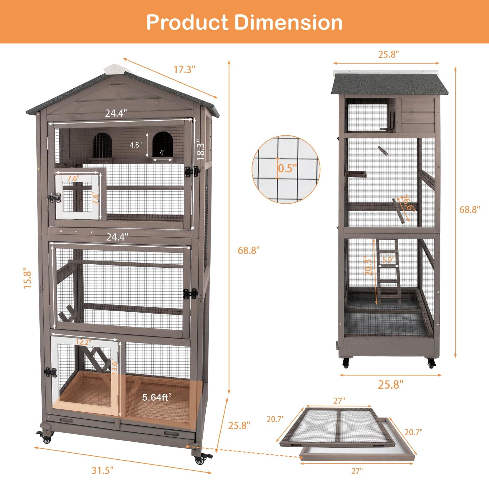 Product image 8
