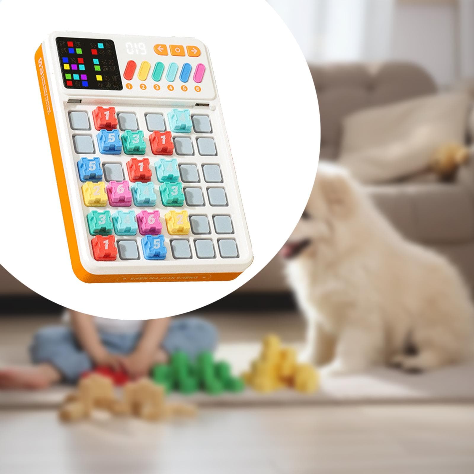 Product image 7