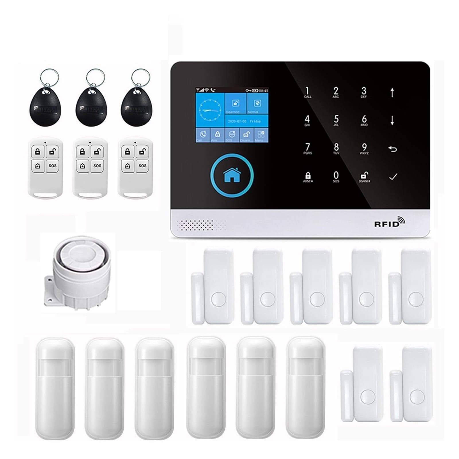 Product image 11