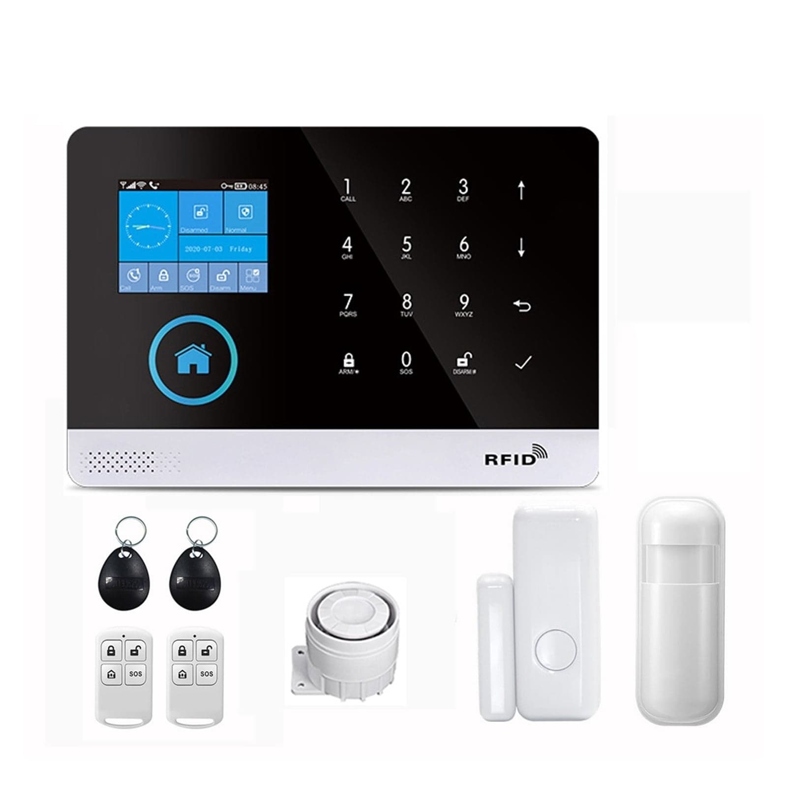 Product image 9