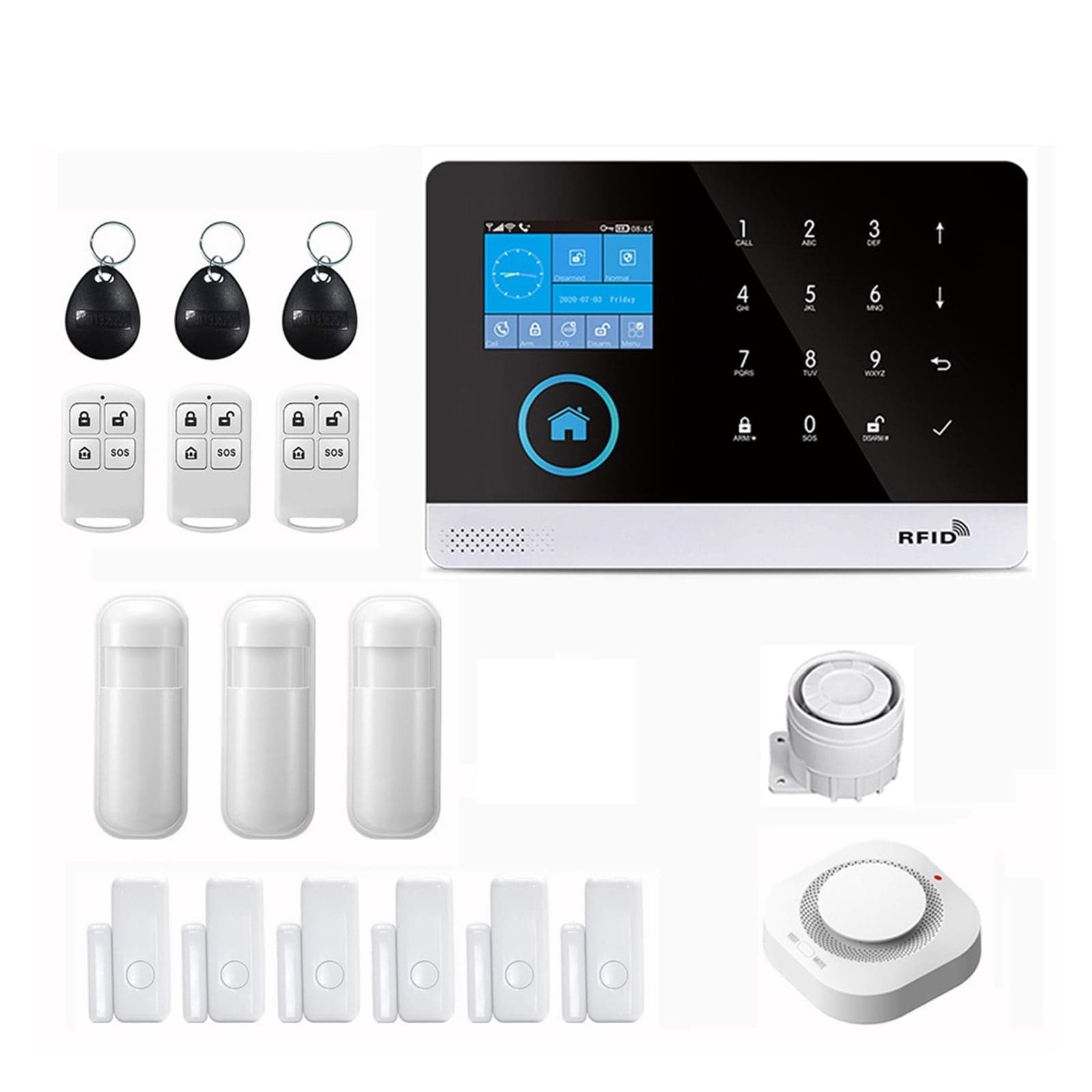 Product image 7