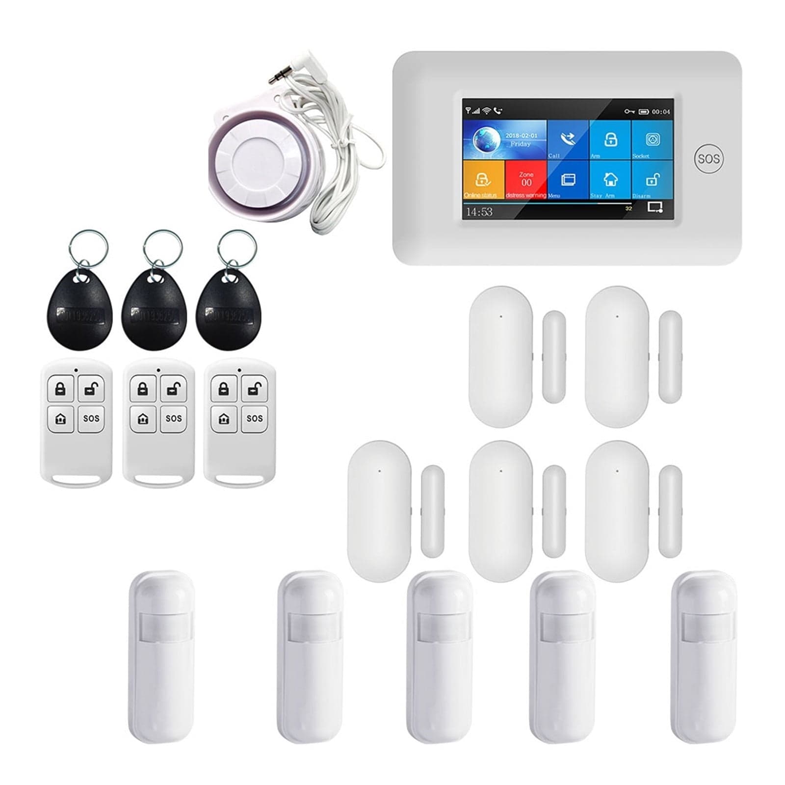 Product image 4